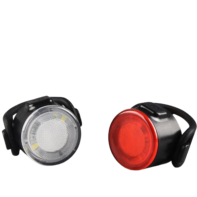 ‼️💰📸⚖️ LED Light  SPIRIT SPARKPLUGS