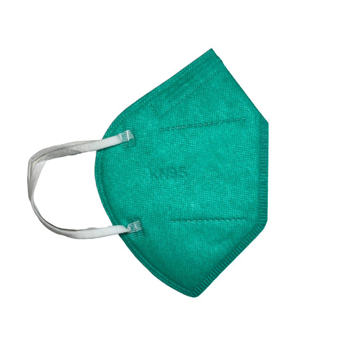 Adult Disposable KN95 Medical Mask Managing Medications SPIRIT SPARKPLUGS