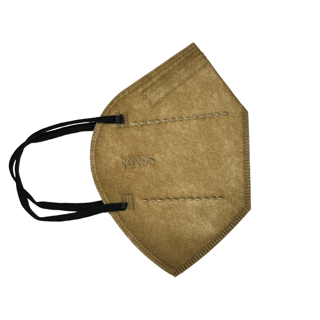 Adult Disposable KN95 Medical Mask Managing Medications SPIRIT SPARKPLUGS