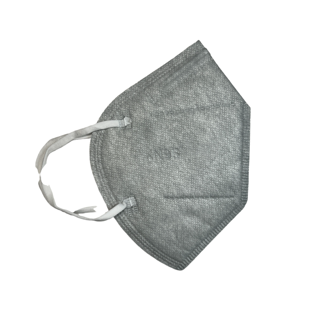 Adult Disposable KN95 Medical Mask Managing Medications SPIRIT SPARKPLUGS