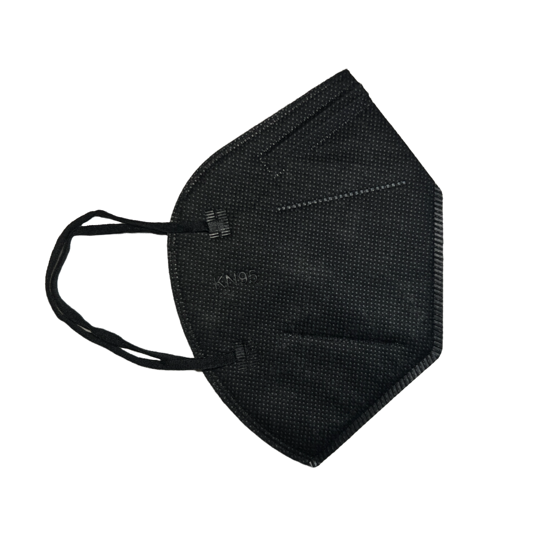 Adult Disposable KN95 Medical Mask Managing Medications SPIRIT SPARKPLUGS