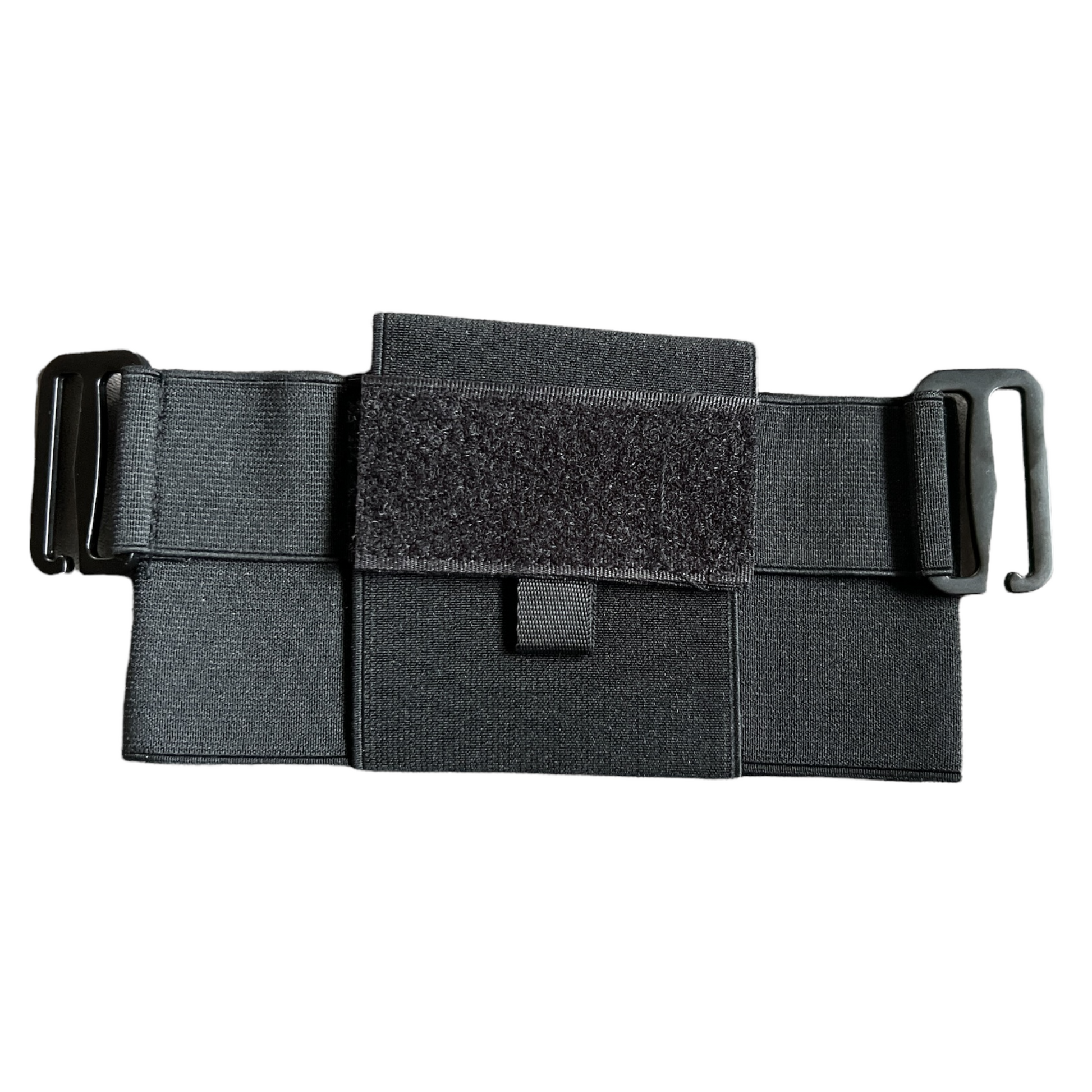 💎 Phone Pouch for Shoulder Strap, Belt, Mobility Device Mobile Phone Accessories SPIRIT SPARKPLUGS