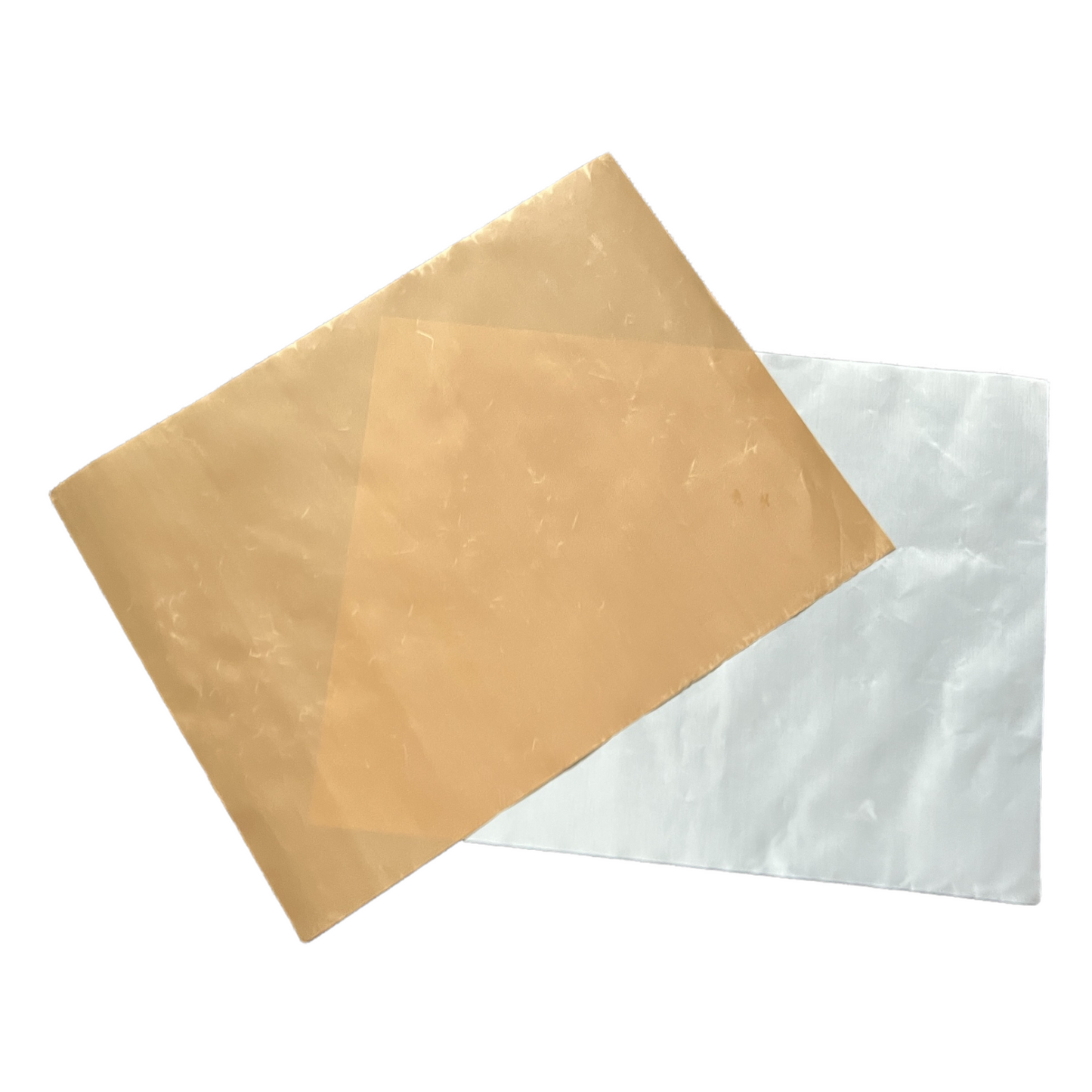 Reusable Baking Sheets  SPIRIT SPARKPLUGS