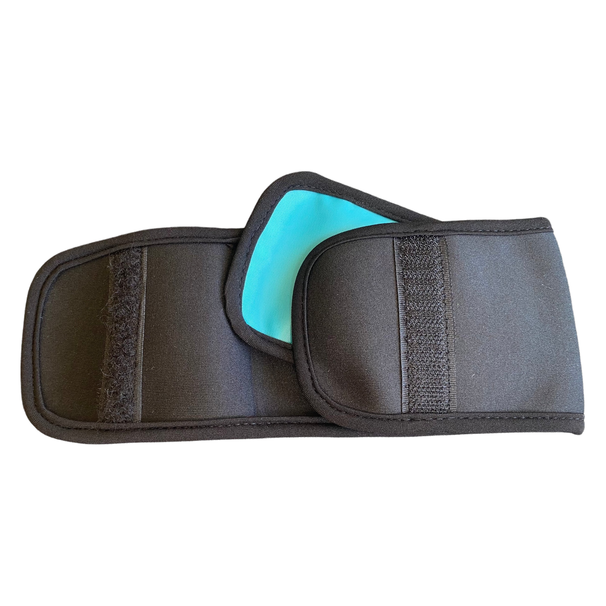 Wrist Wrap Ice Pack  SPIRIT SPARKPLUGS