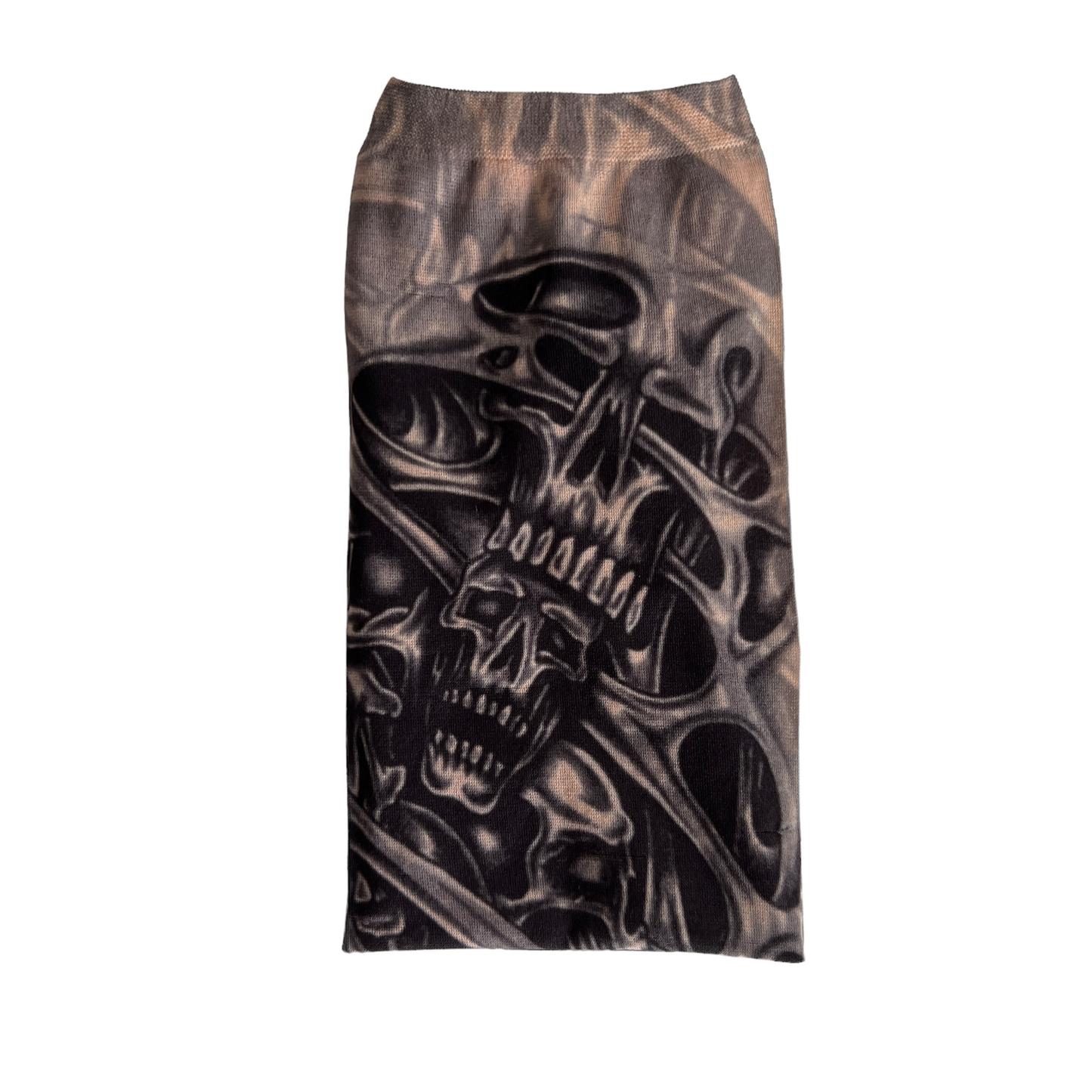 UV Sleeve — Tattoo  SPIRIT SPARKPLUGS