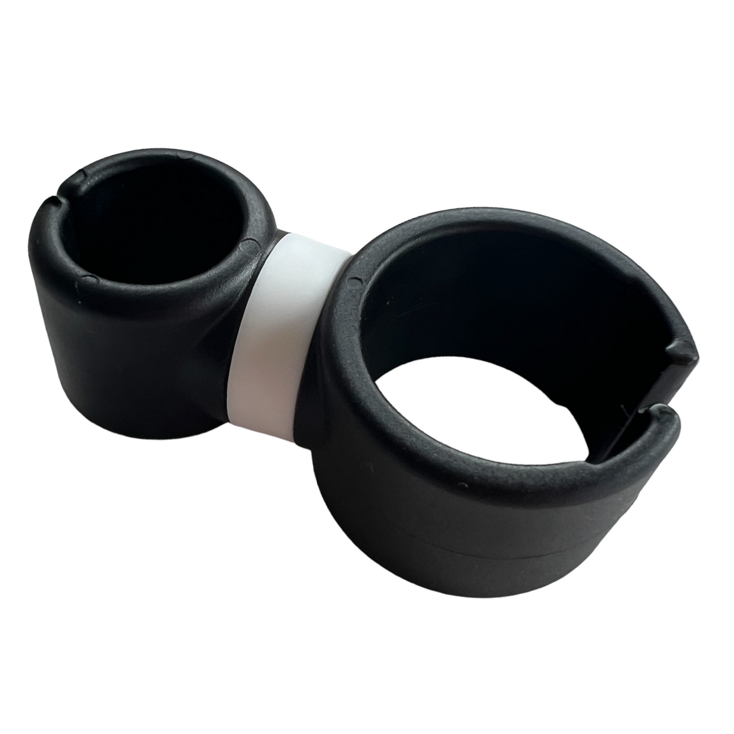 Rotating Universal Phone Holder — Car, Bike, Gym, Table top, Desk Mobile Phone Stands SPIRIT SPARKPLUGS