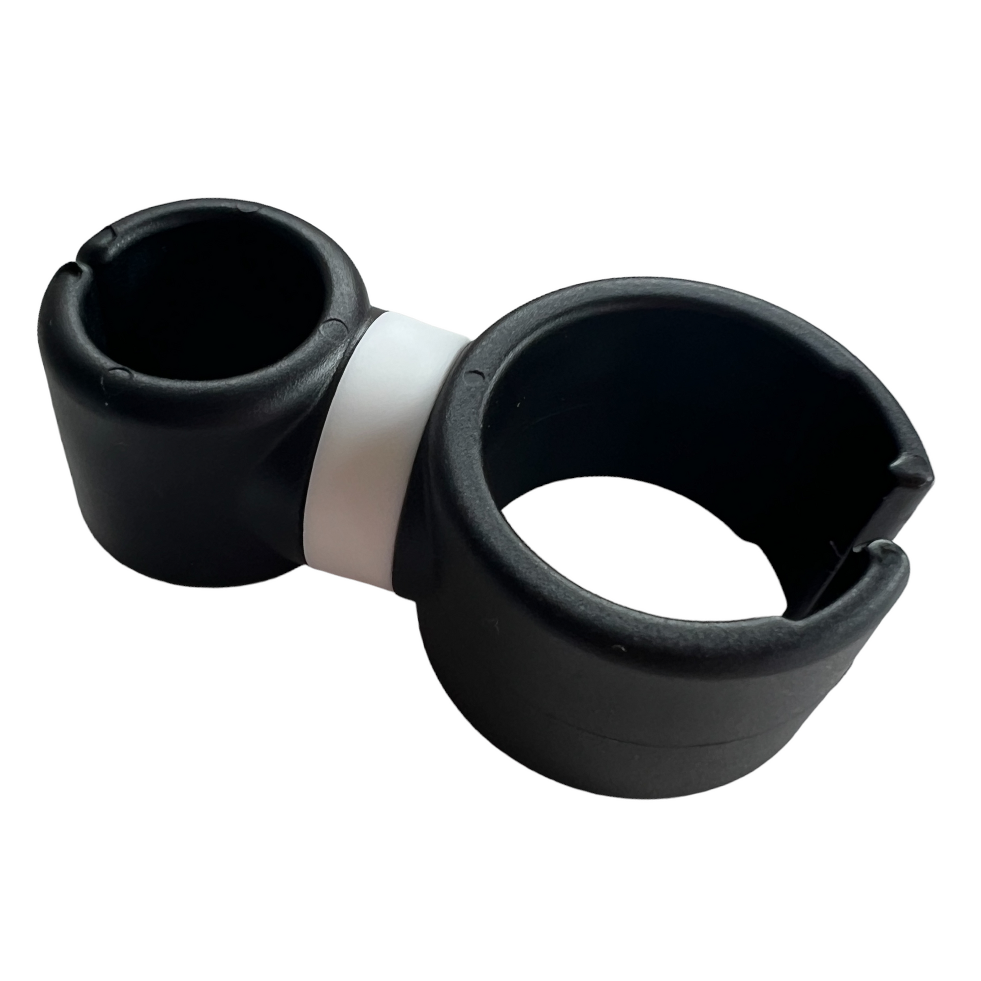 Rotating Universal Phone Holder — Car, Bike, Gym, Table top, Desk Mobile Phone Stands SPIRIT SPARKPLUGS