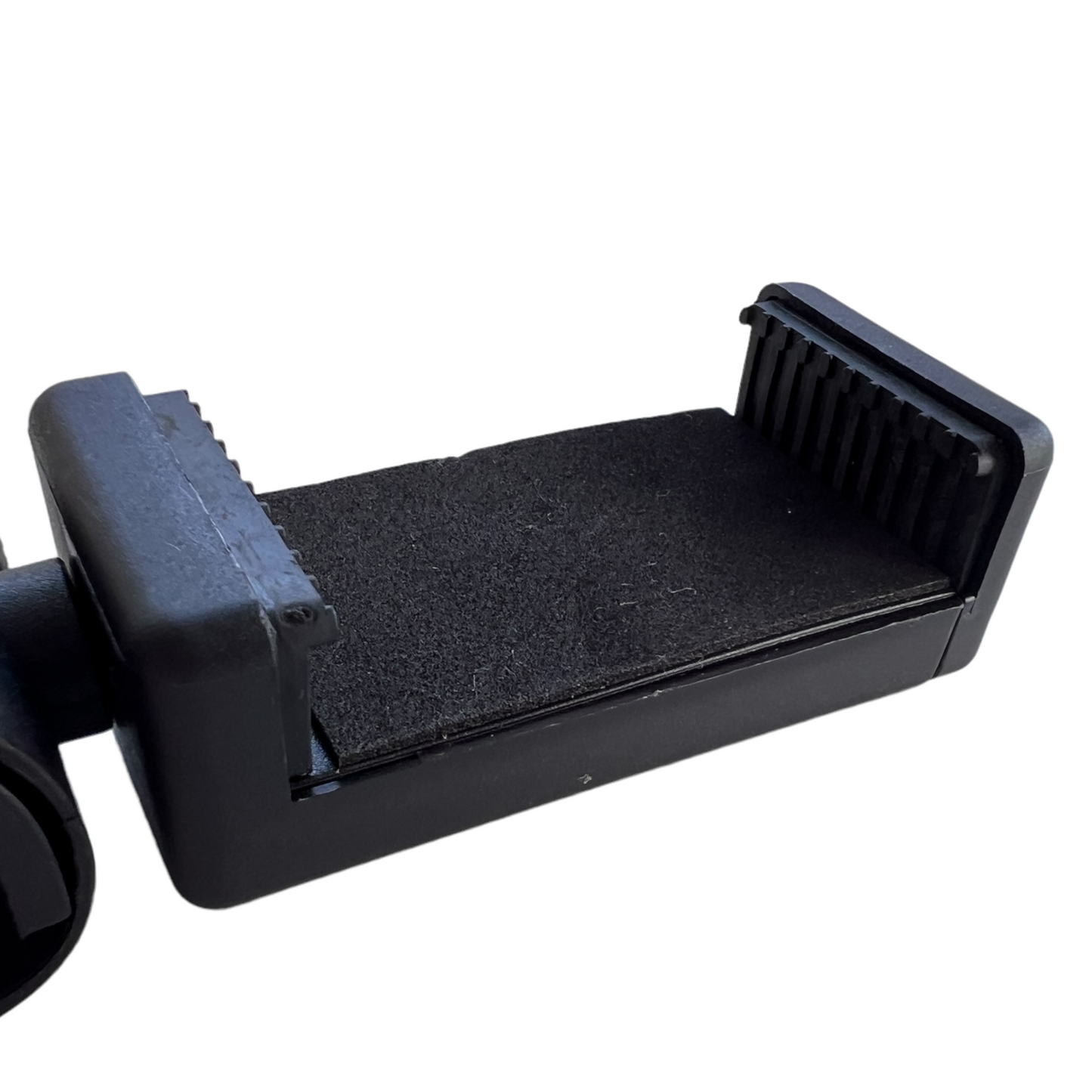 Phone Holder Clamp SPIRIT SPARKPLUGS