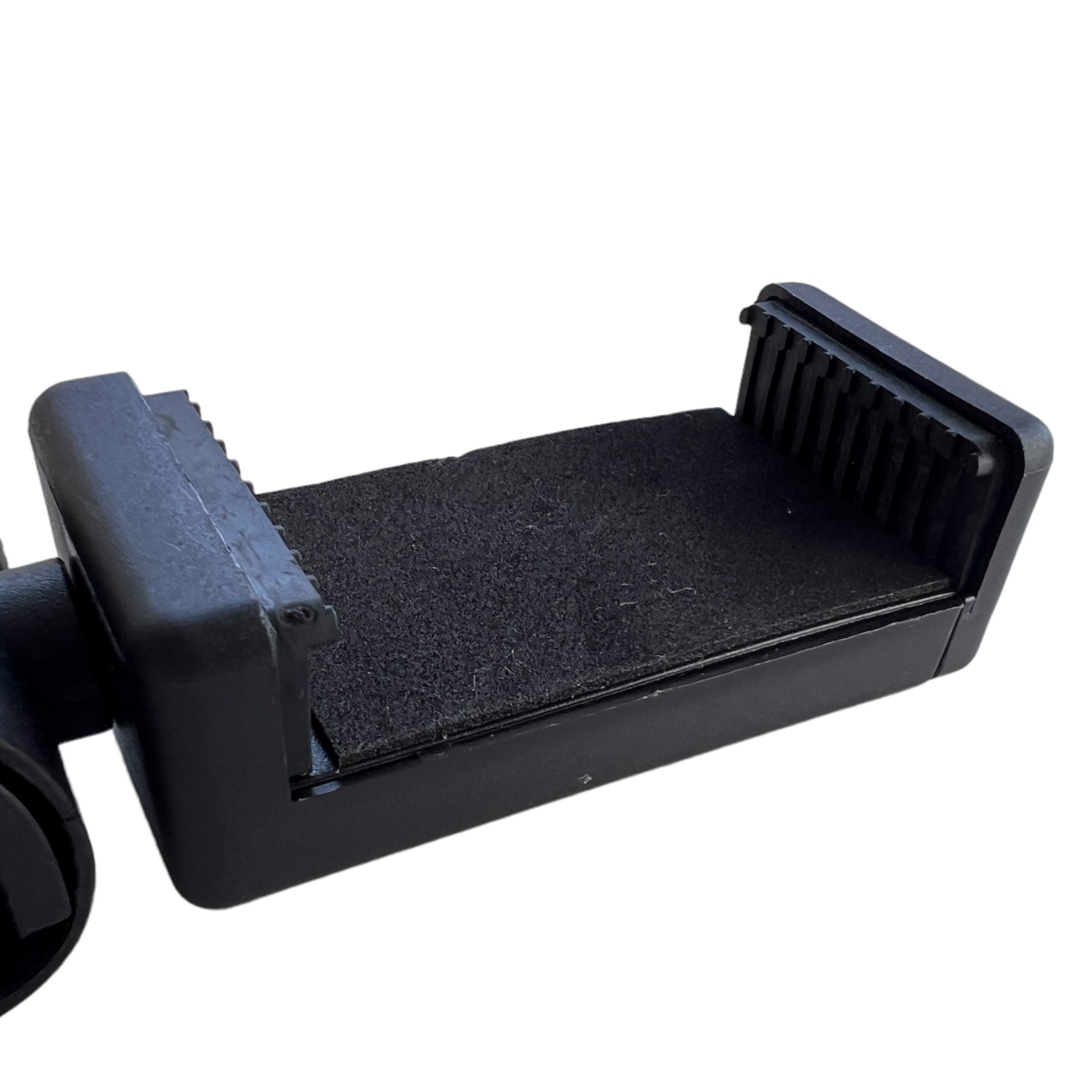 Phone Holder Clamp  SPIRIT SPARKPLUGS