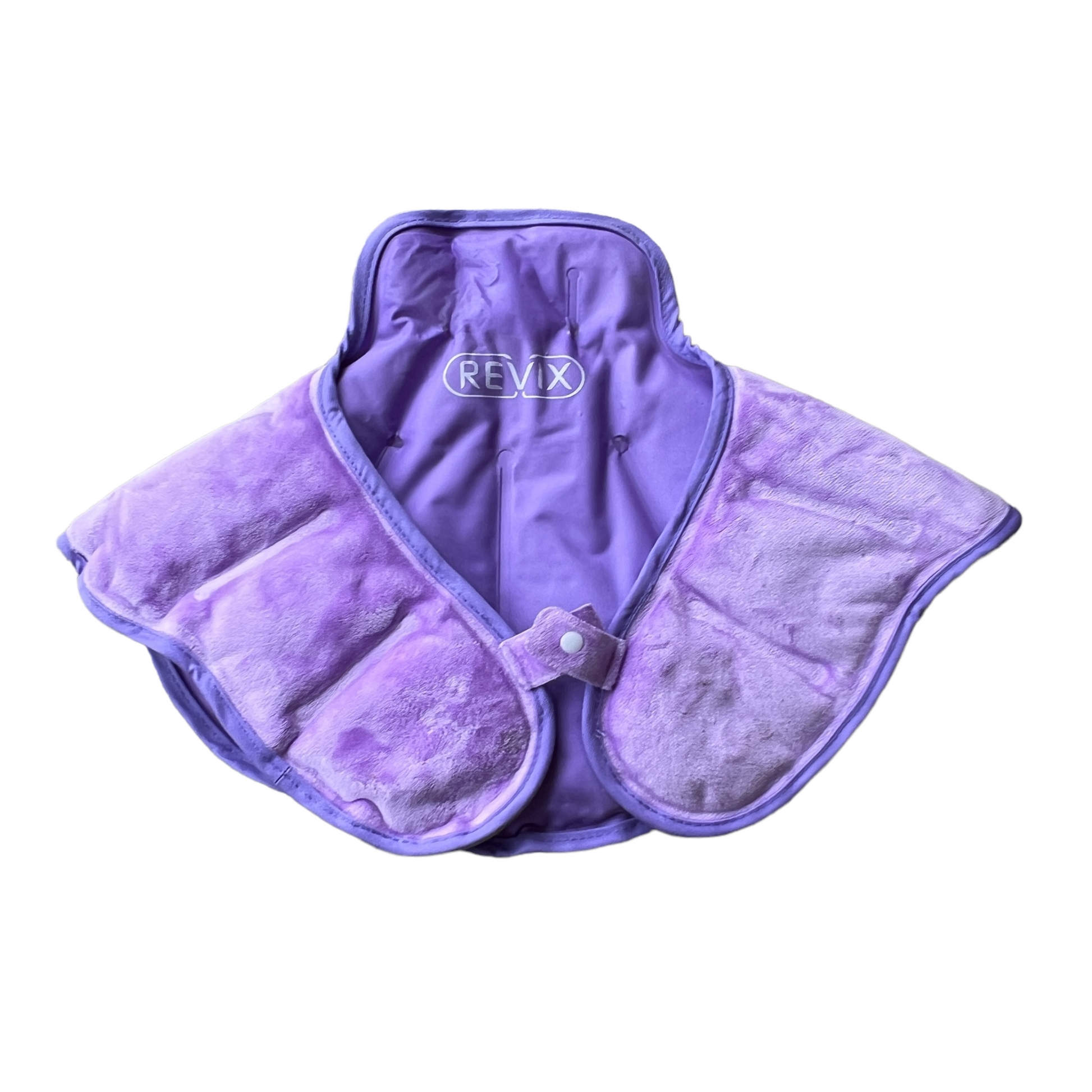 Shoulder Ice Pack  SPIRIT SPARKPLUGS