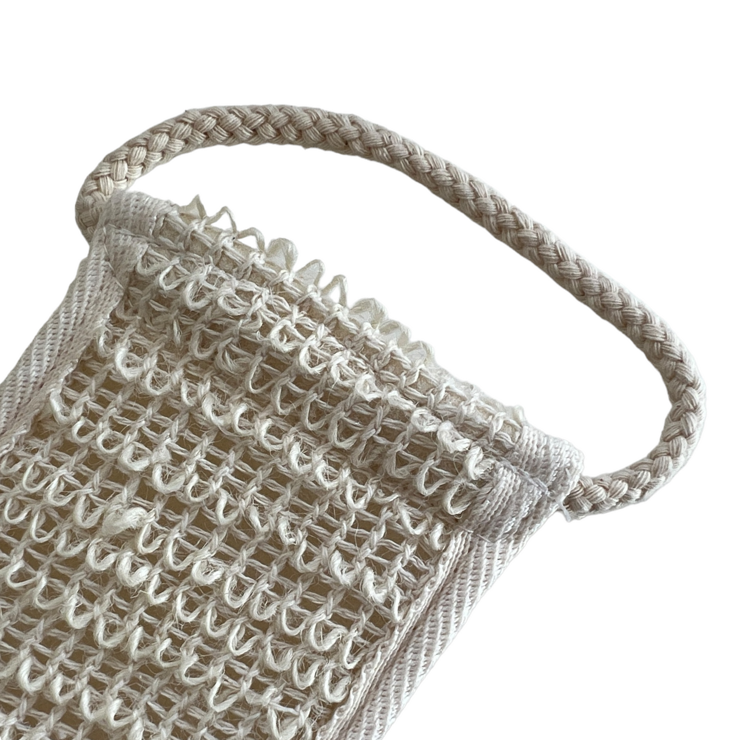 Cotton Linen Brushes Bath Towels Rubbing Exfoliating SPIRIT SPARKPLUGS