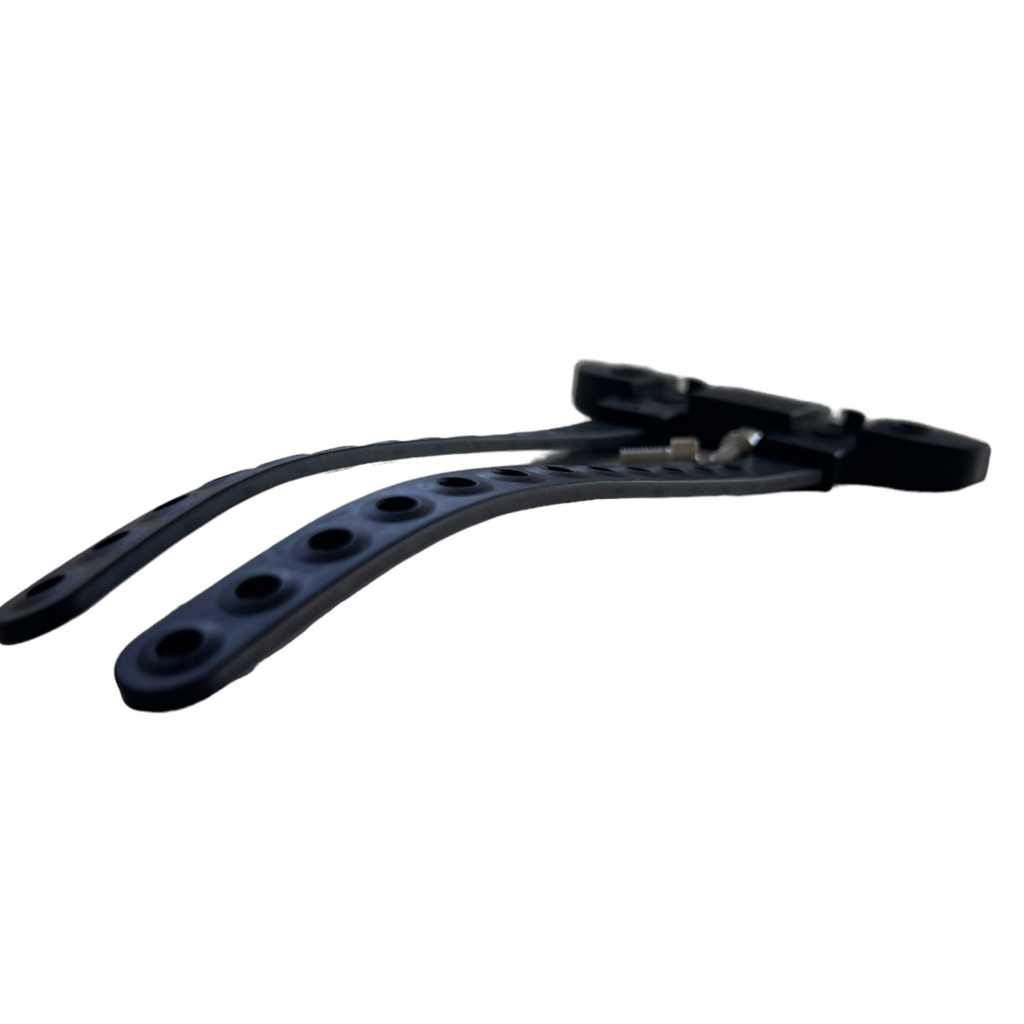 Mobility Aid Bracket SPIRIT SPARKPLUGS