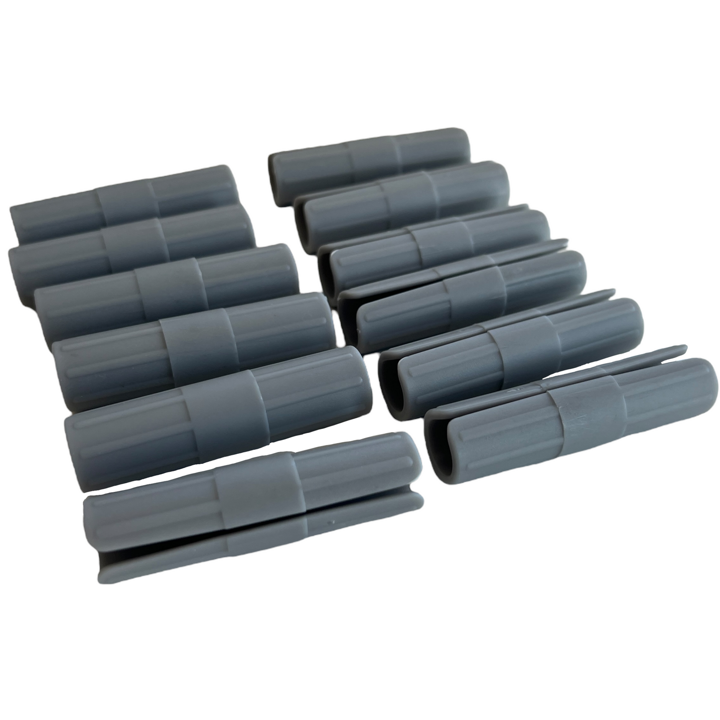 🍦📸 Bed Sheet Secure Bedroom SPIRIT SPARKPLUGS