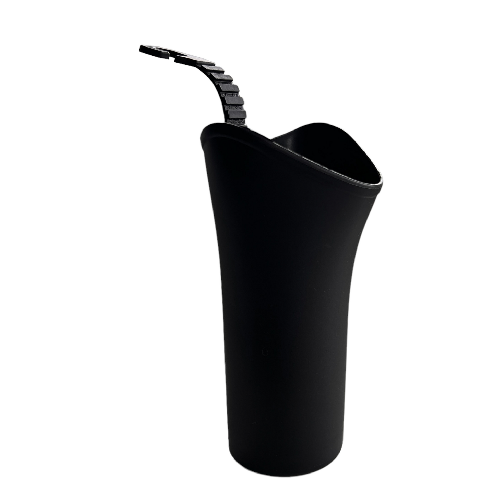 Multifunctional car storage basket car Mobility & Accessibility SPIRIT SPARKPLUGS