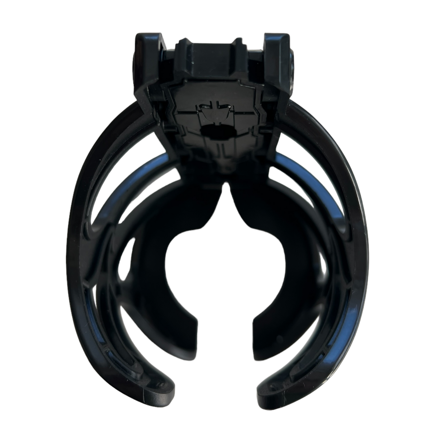 750ml Water Bottle Holder  SPIRIT SPARKPLUGS