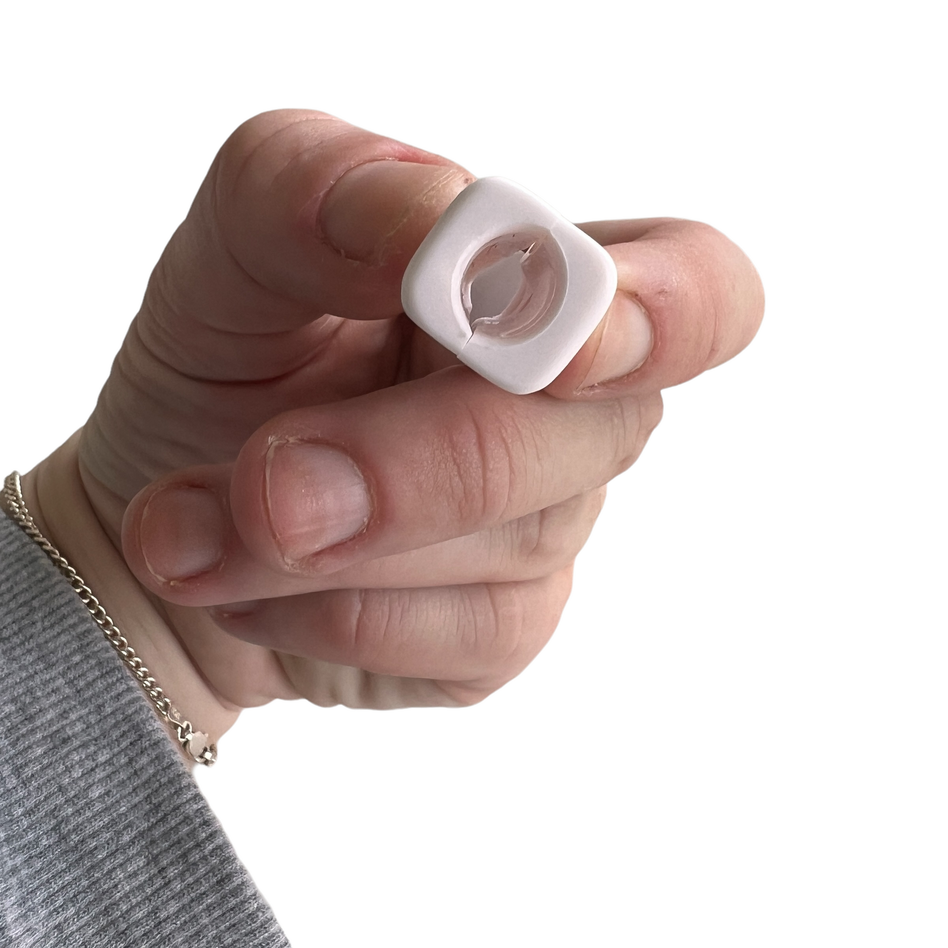 Ampule Openers, safety Medical Supplies SPIRIT SPARKPLUGS