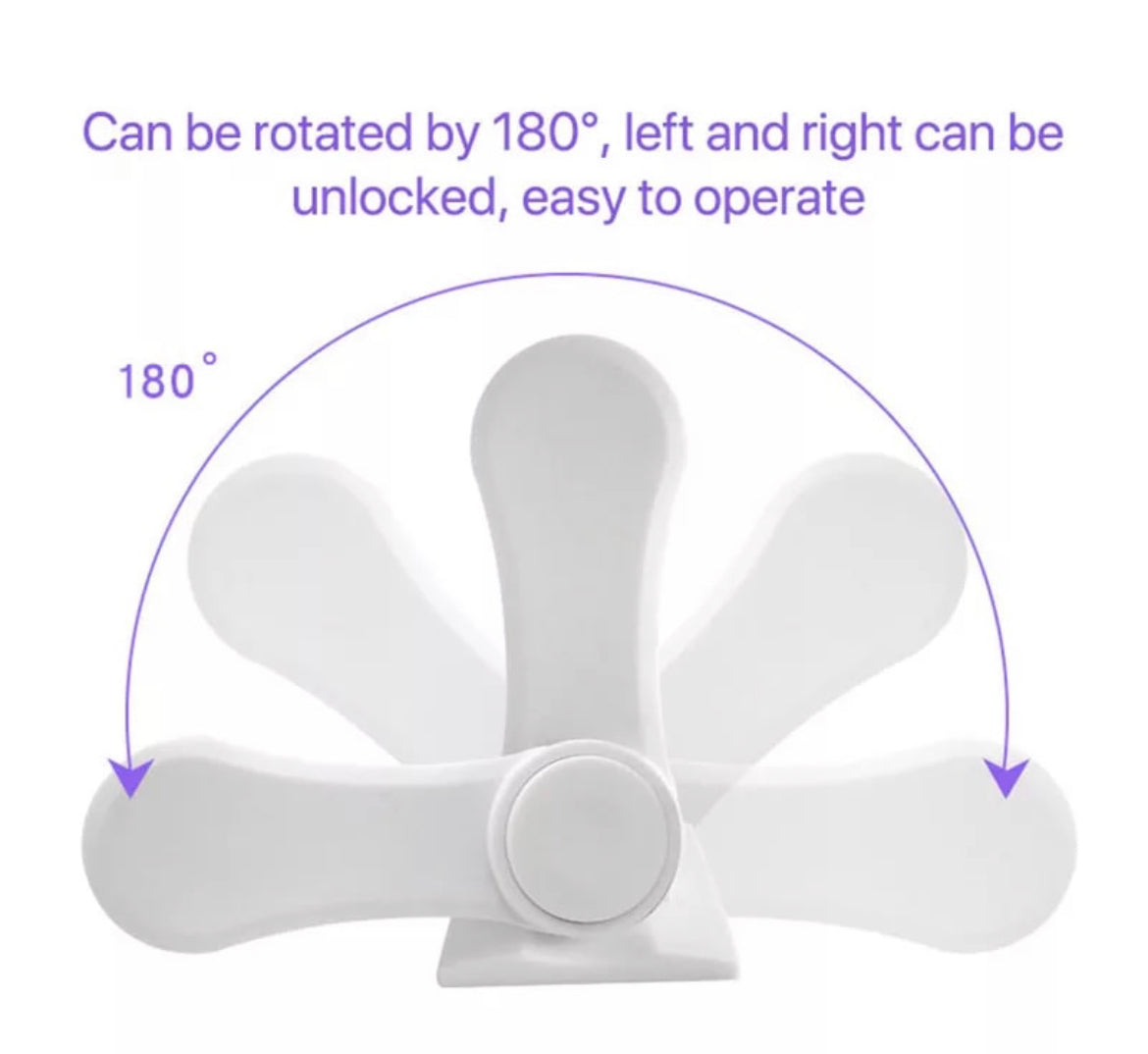 🍦💡✝️🎥 Safety Clip for Doors, Ovens, and Handles Home Doors SPIRIT SPARKPLUGS