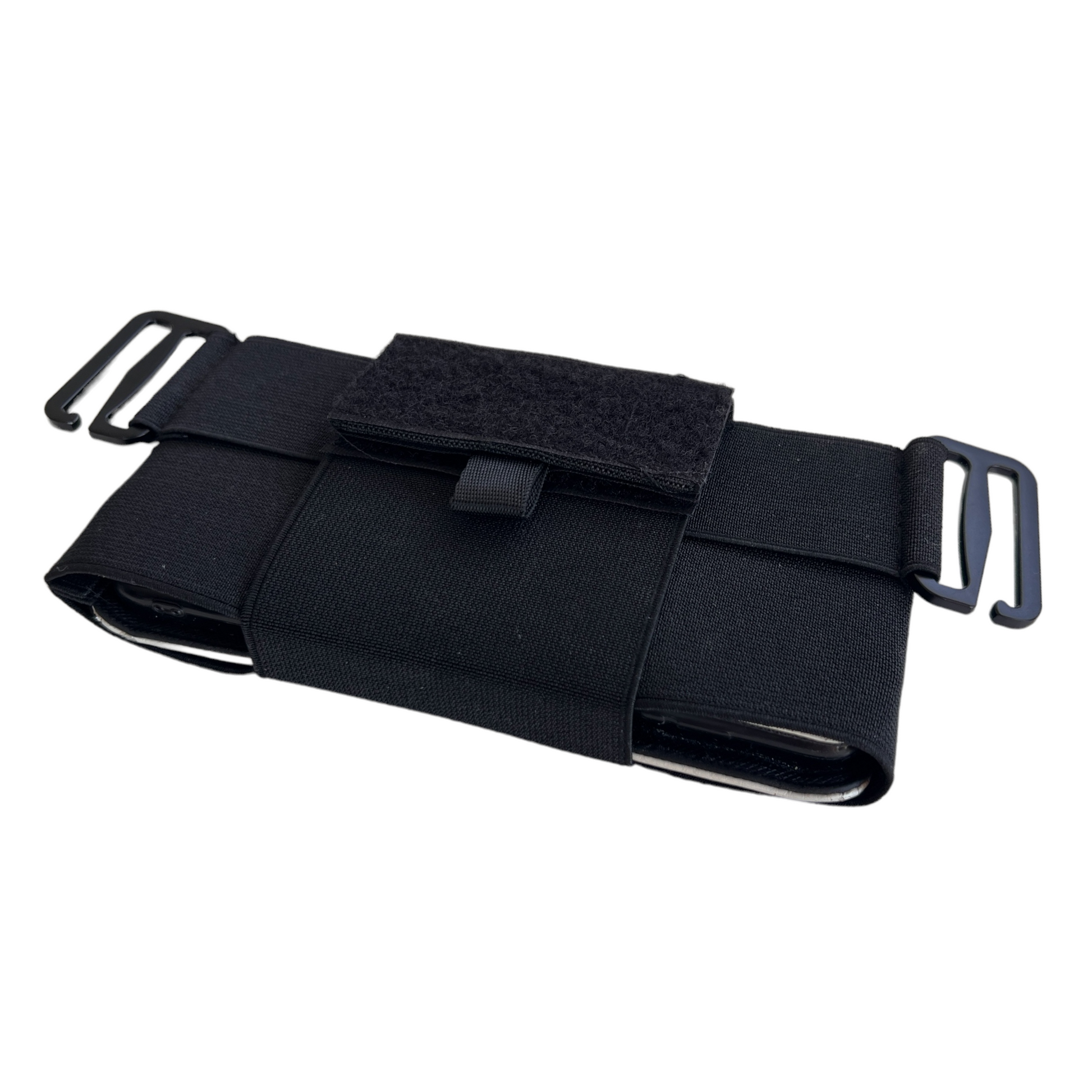 💎 Phone Pouch for Shoulder Strap, Belt, Mobility Device Mobile Phone Accessories SPIRIT SPARKPLUGS