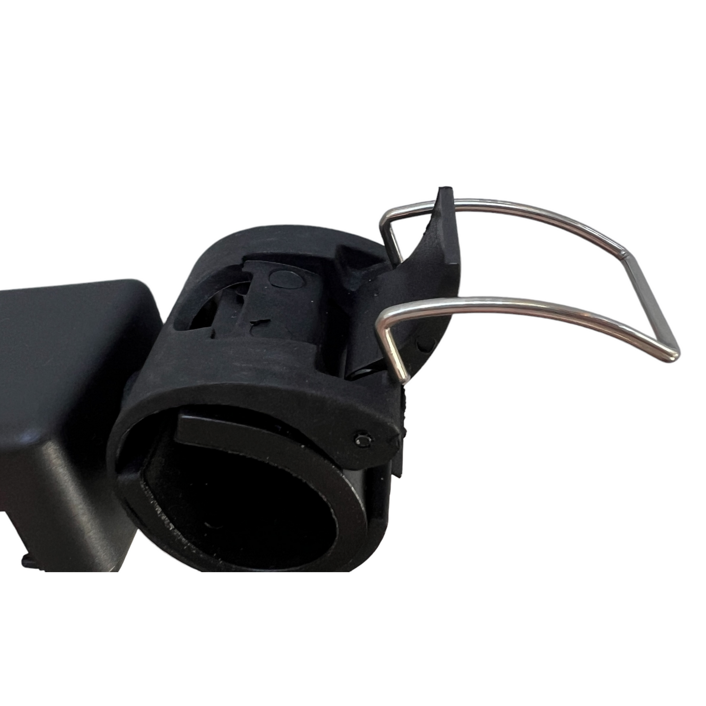 Phone Holder Clamp SPIRIT SPARKPLUGS