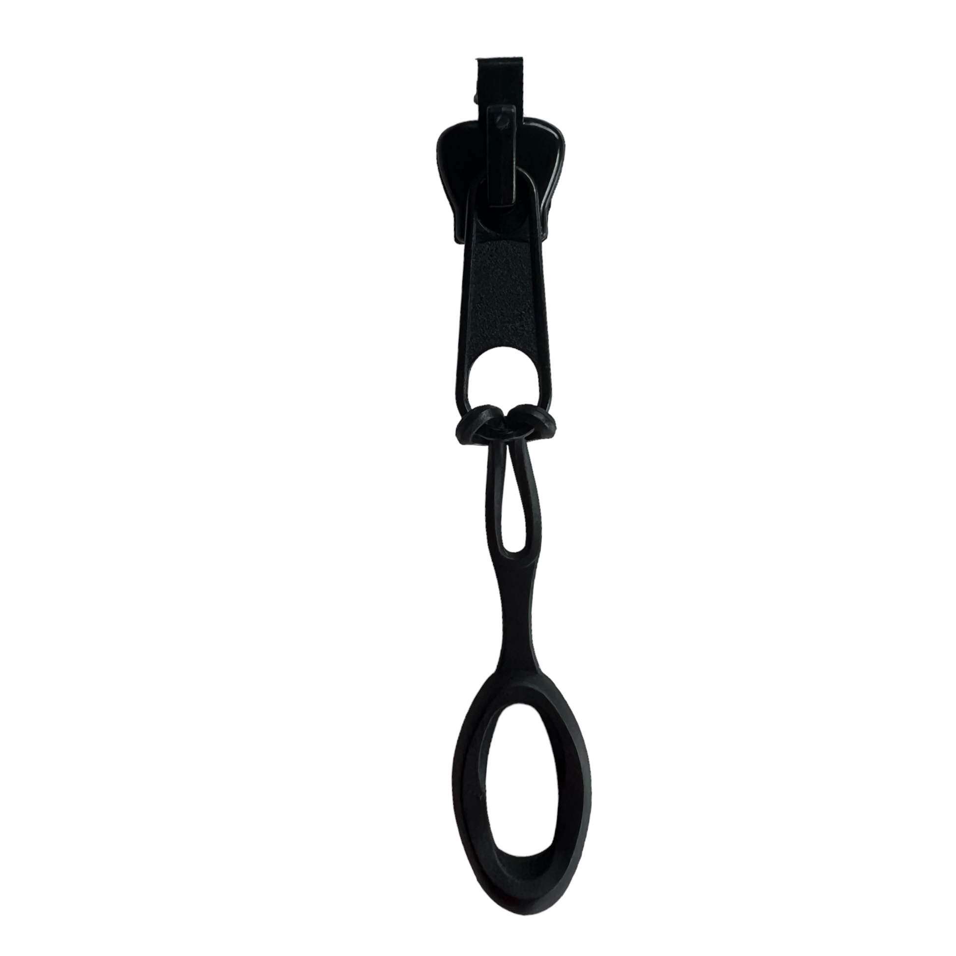 Smart Zip Puller Accessibility Equipment SPIRIT SPARKPLUGS