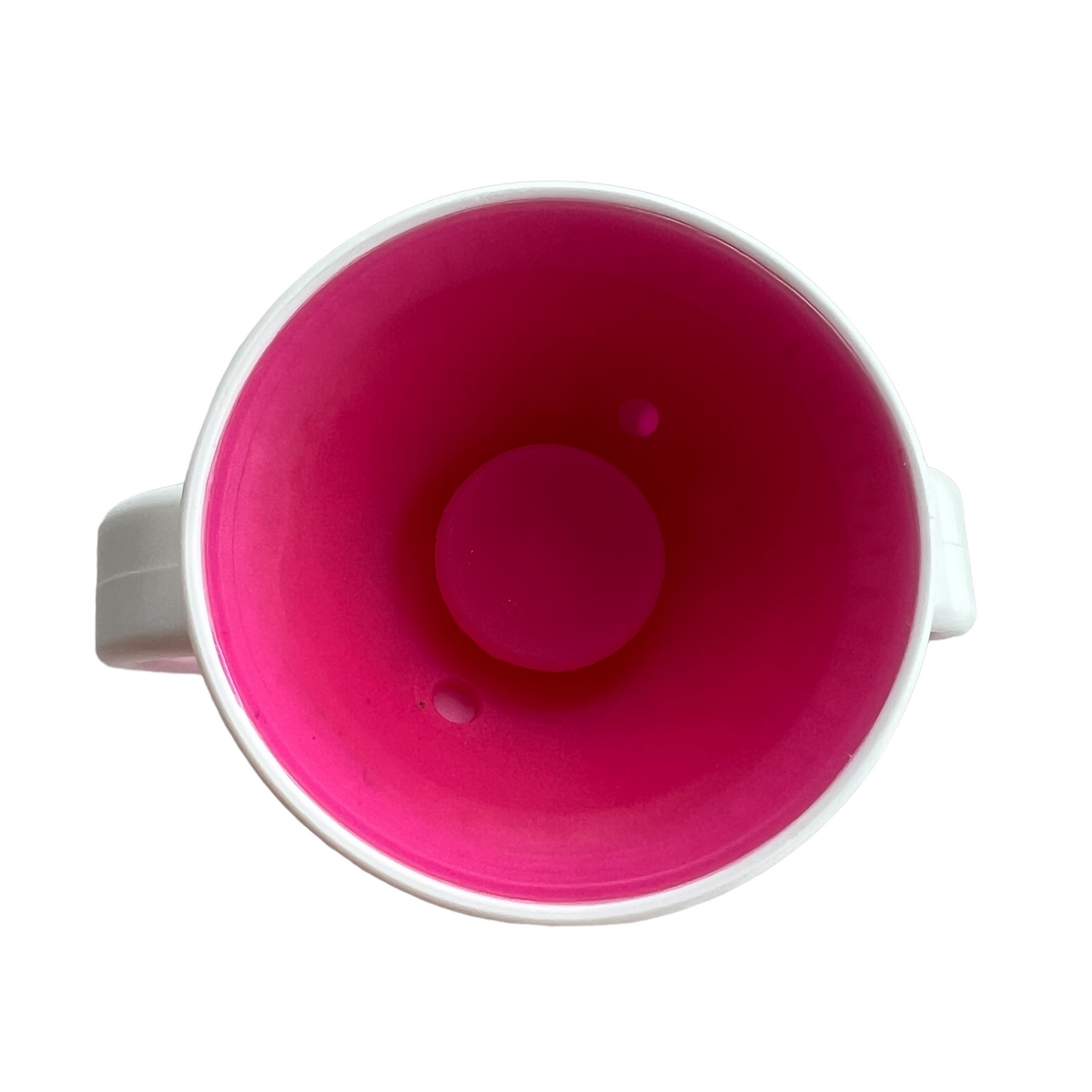🎨 Leak Proof Drinking Cup (drink laying down!) Drinkware SPIRIT SPARKPLUGS