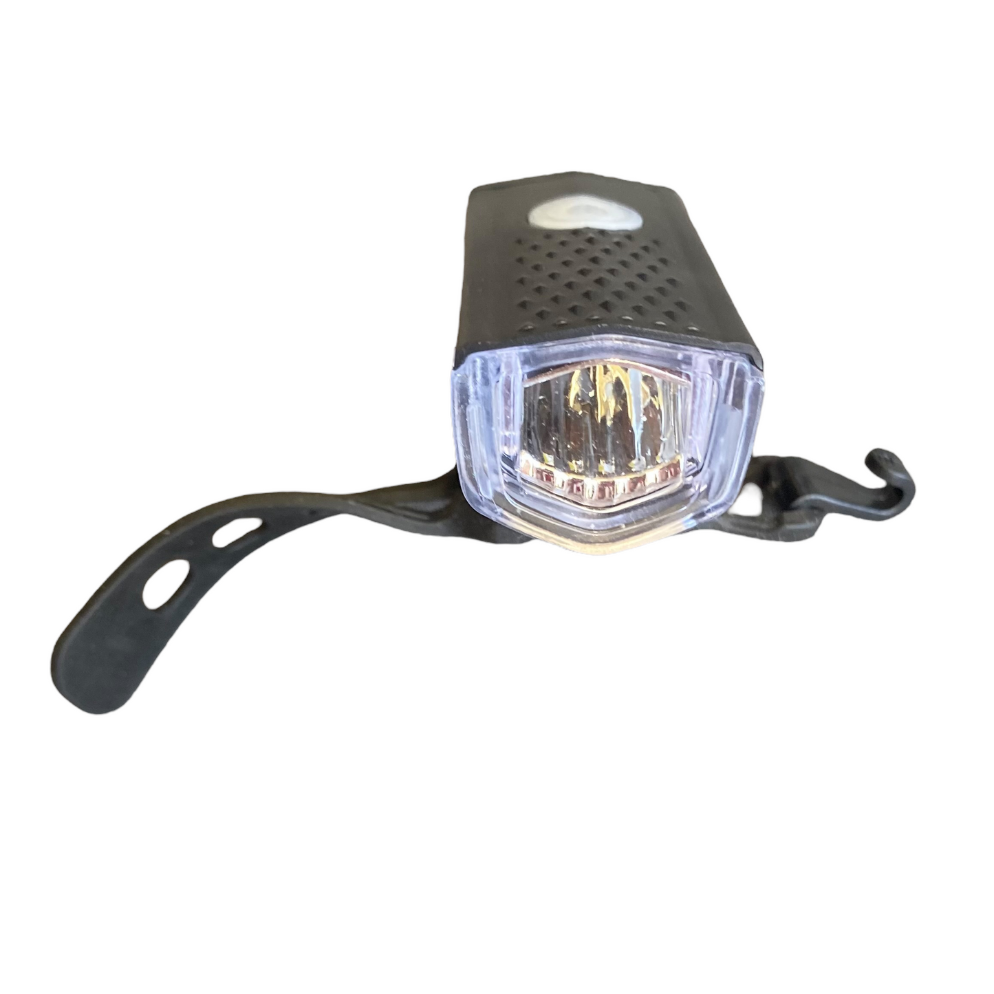 Mobility Aid — LED USB Light Mobility & Accessibility SPIRIT SPARKPLUGS