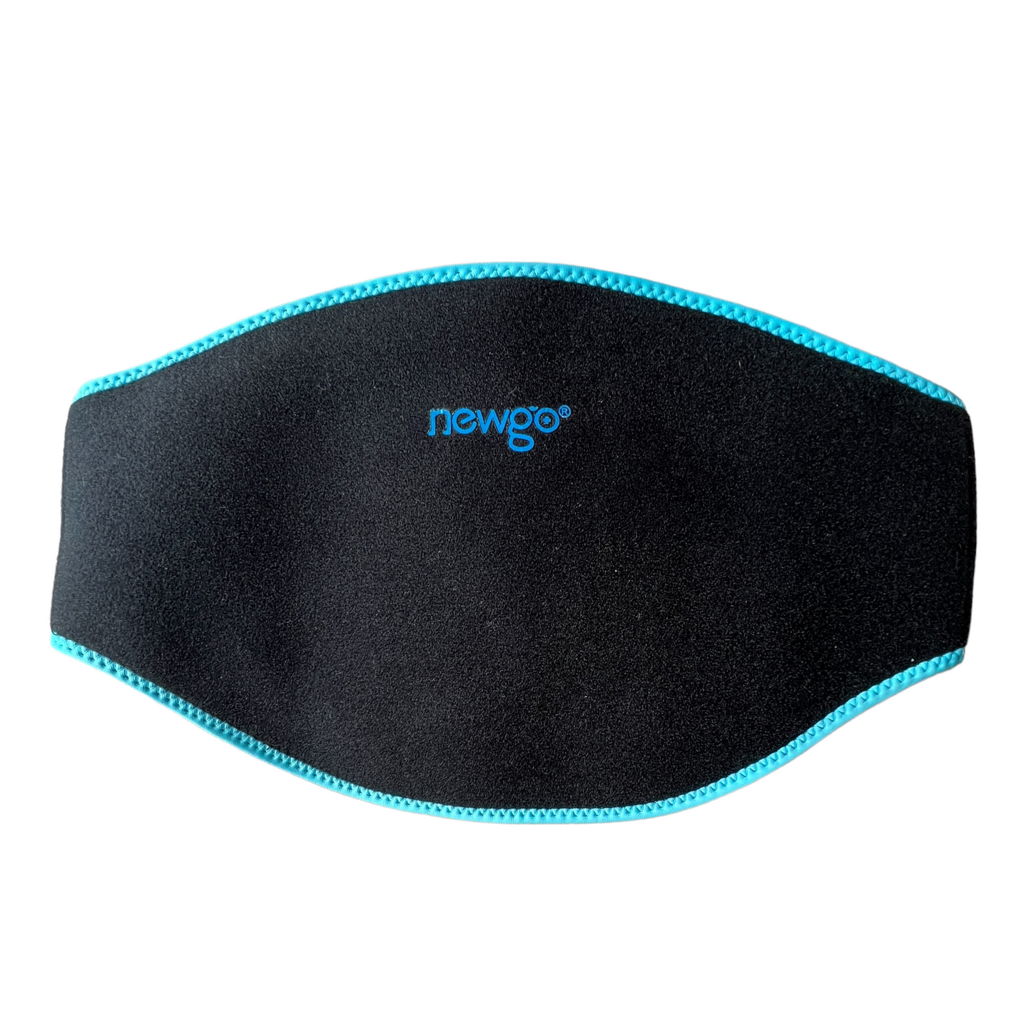 💎 Reusable Ice Pack - Back/Stomach Wrap Ice Packs SPIRIT SPARKPLUGS