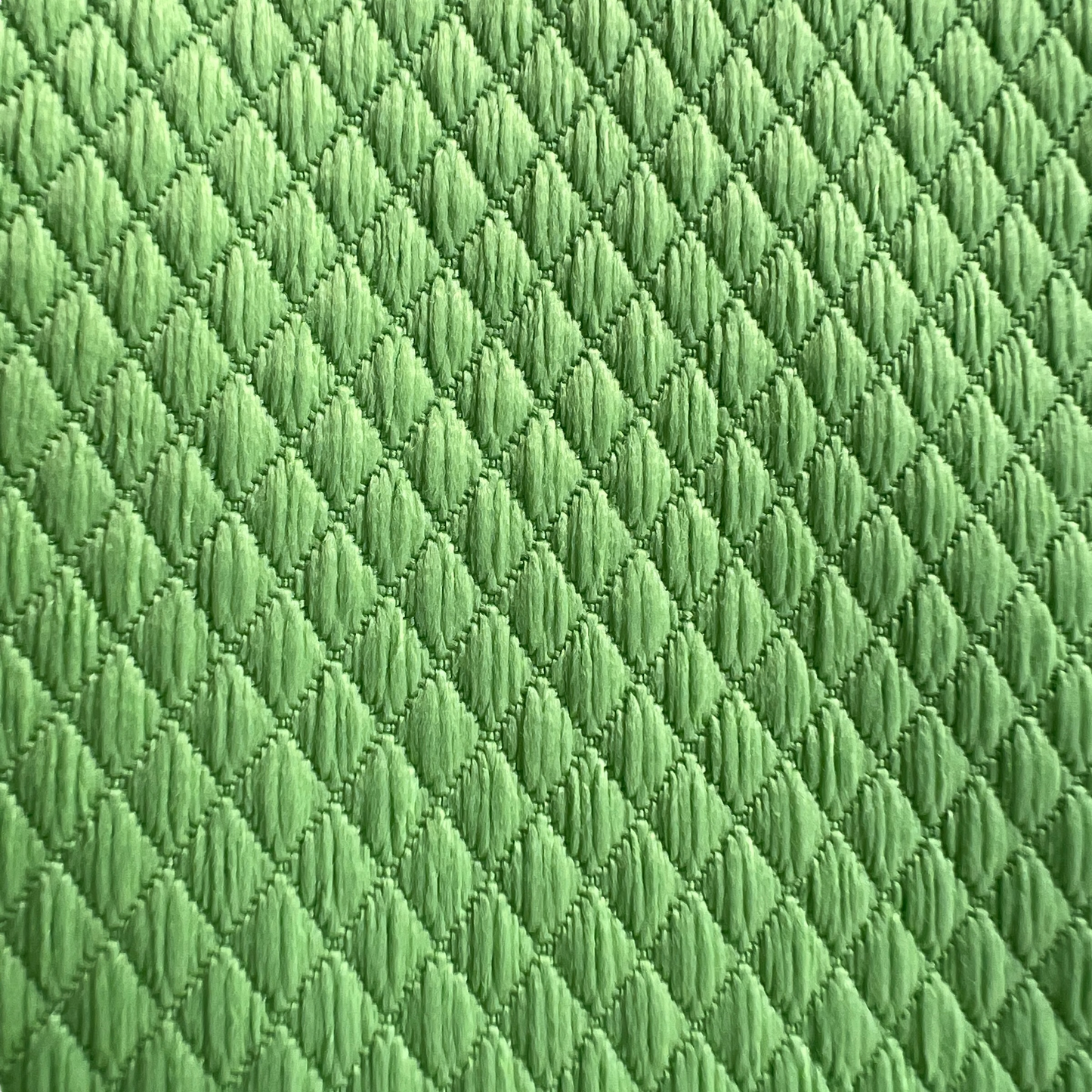 Dry Cleaning Cloth  SPIRIT SPARKPLUGS