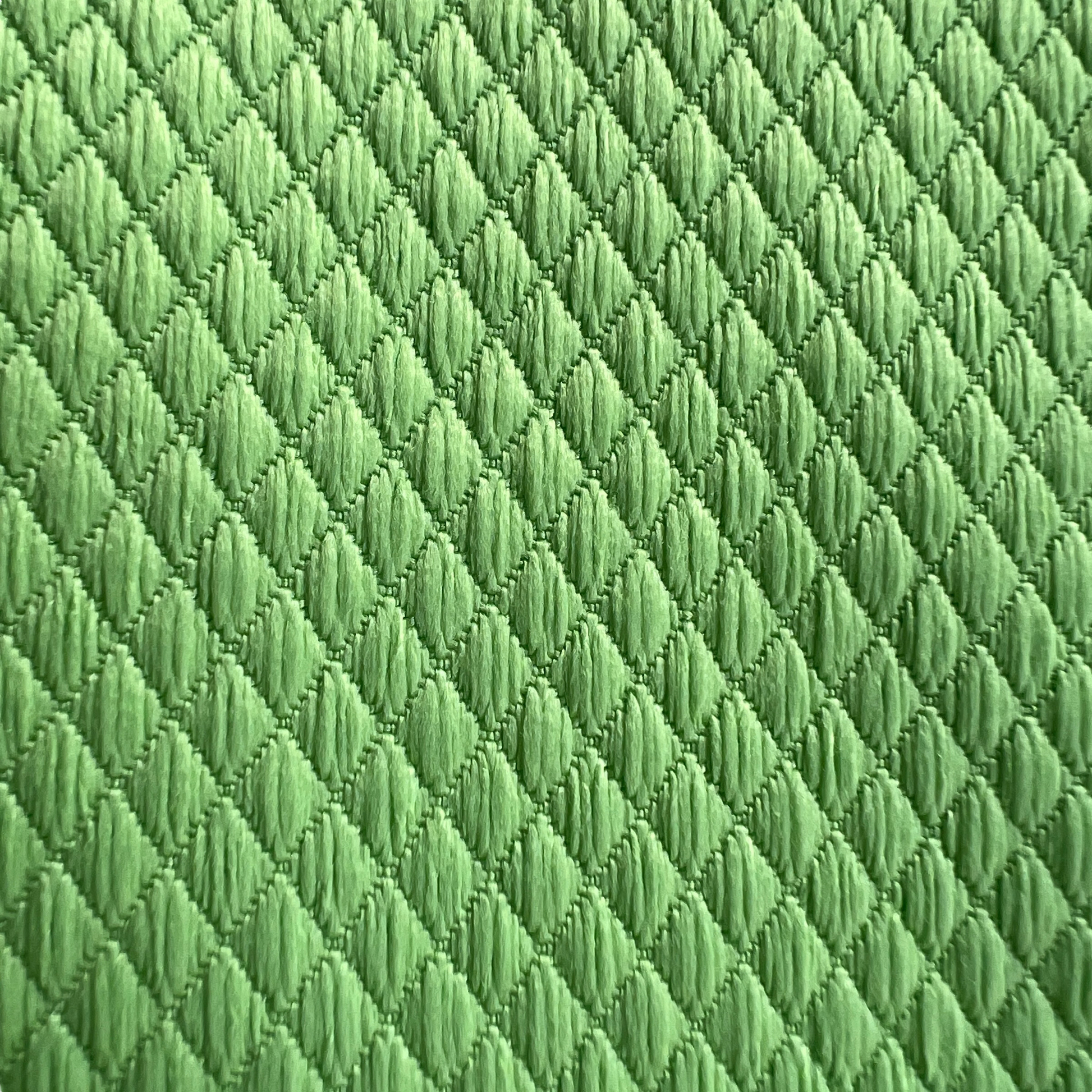 Dry Cleaning Cloth  SPIRIT SPARKPLUGS