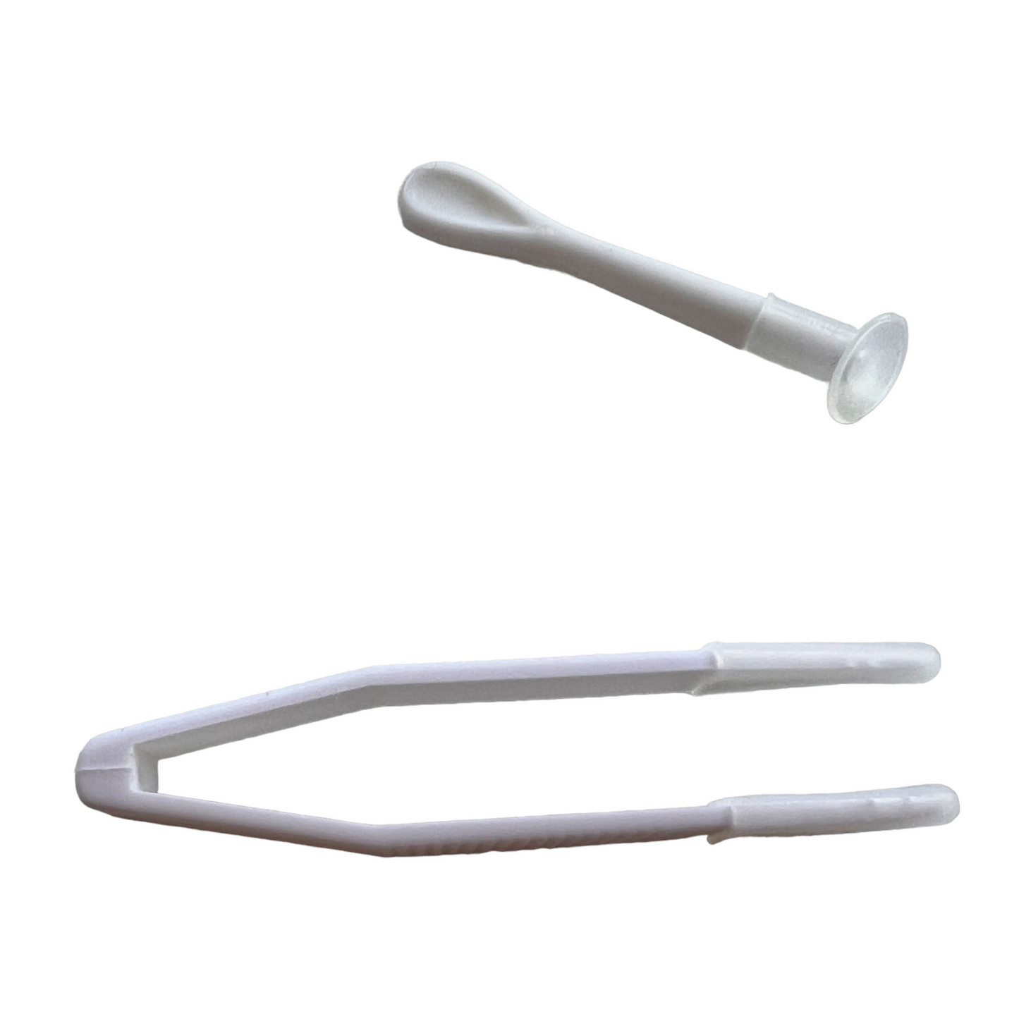 Contact Lens Travel Applicator Contact Lens Care Kits SPIRIT SPARKPLUGS