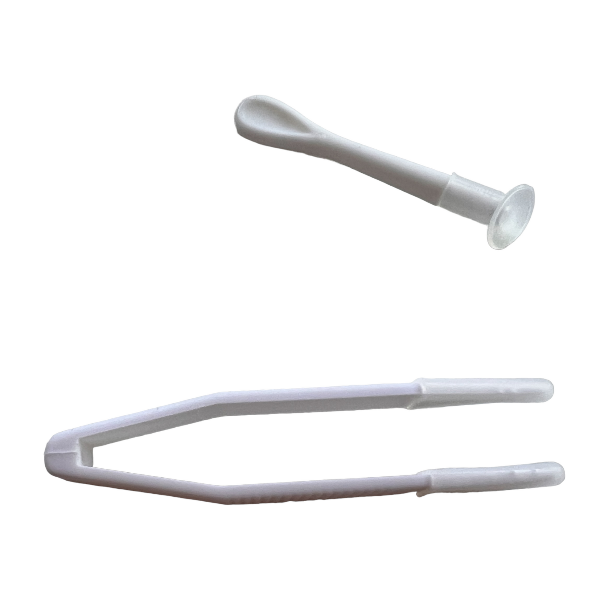 Contact Lens Travel Applicator Contact Lens Care Kits SPIRIT SPARKPLUGS