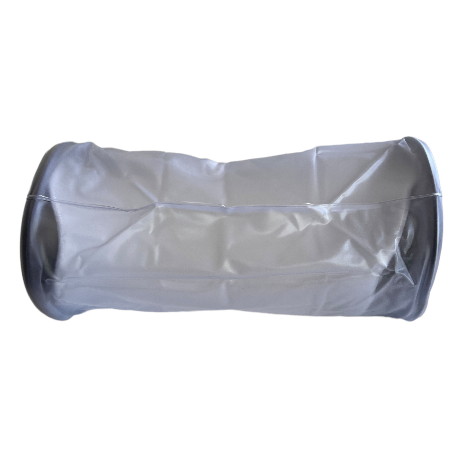 💎 PICC Line —  Waterproof Cover Accessibility Equipment SPIRIT SPARKPLUGS