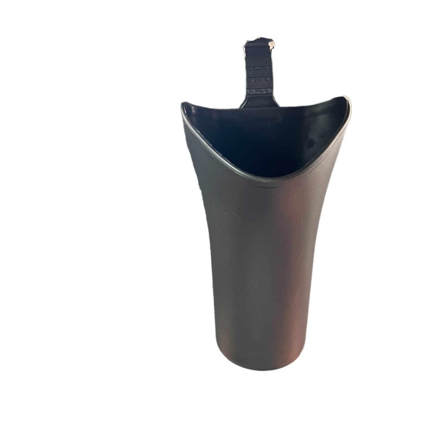 Multifunctional car storage basket car Mobility & Accessibility SPIRIT SPARKPLUGS