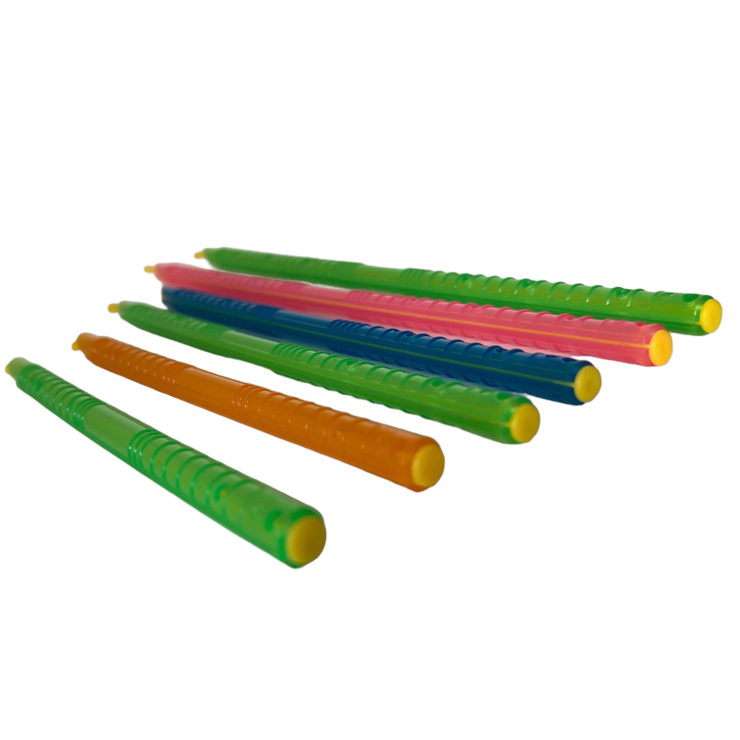 💡🍦📸 Bag Sealer Stick  SPIRIT SPARKPLUGS