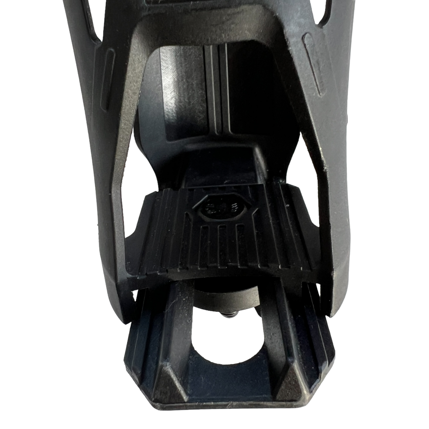 Adjustable Bottle Holder (works with larger bottles)  SPIRIT SPARKPLUGS