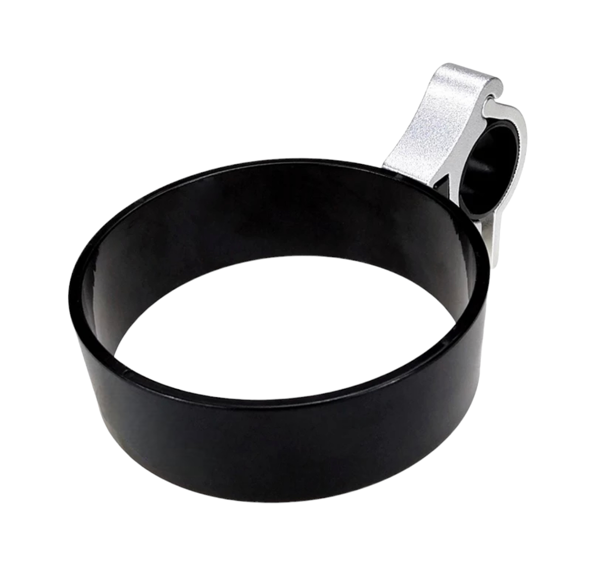 Coffee Cup Holder Mobility & Accessibility SPIRIT SPARKPLUGS