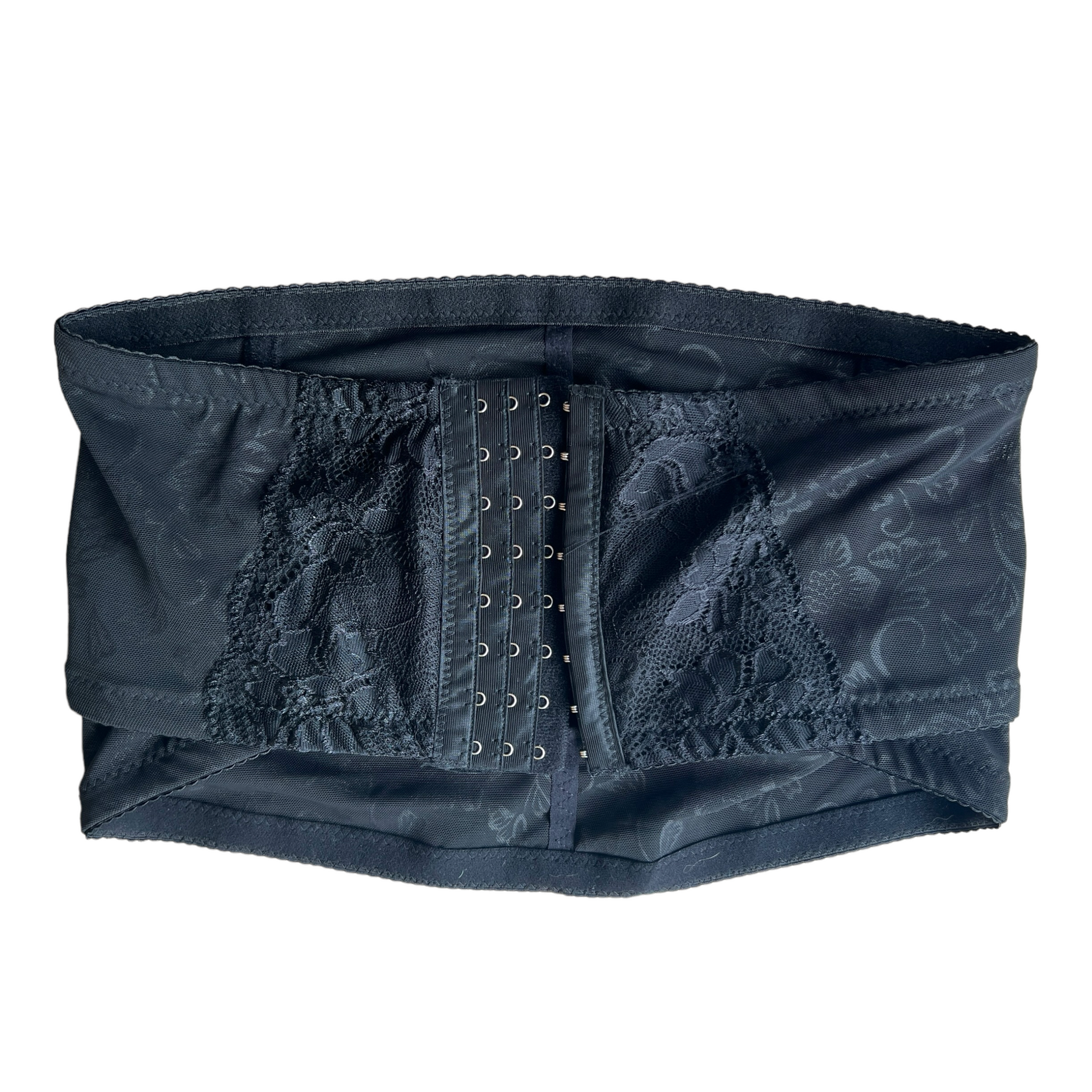 💡🎨 Pelvis Correcting Belt + Hip Stabilisation Mobility & Accessibility SPIRIT SPARKPLUGS