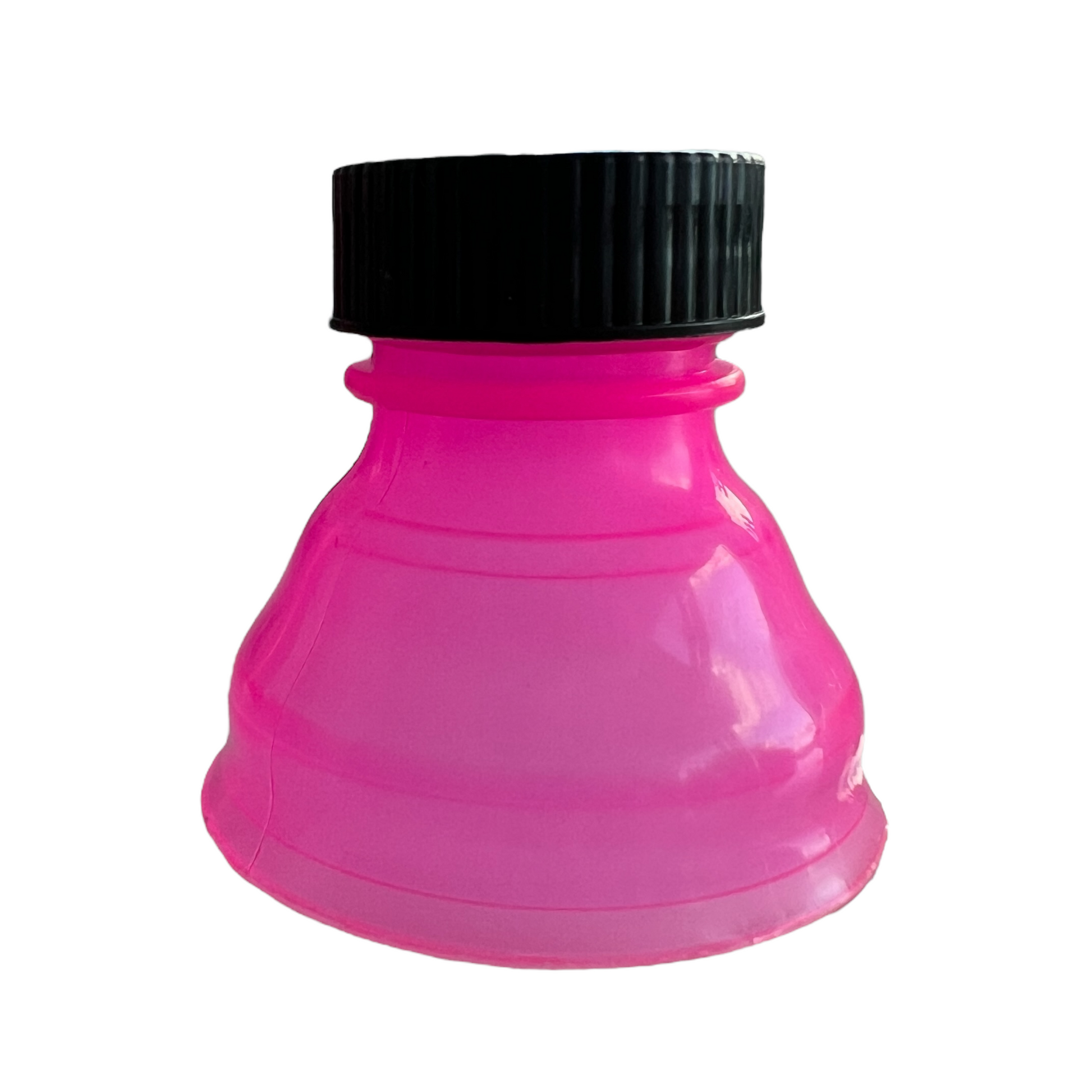 Leak Proof Beverage Can Cap Lid  SPIRIT SPARKPLUGS