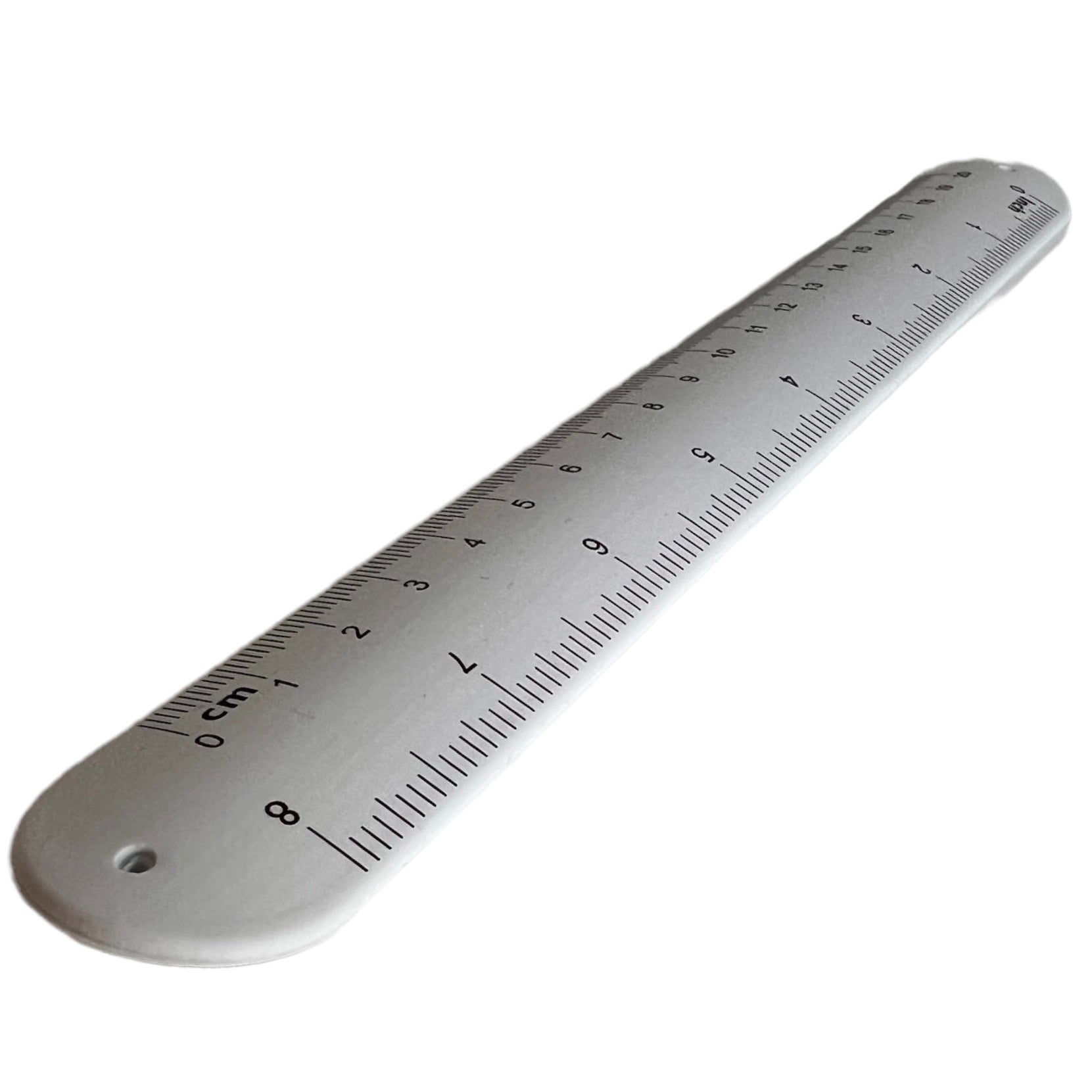 Reusable Memo Slap Wrist Band  SPIRIT SPARKPLUGS