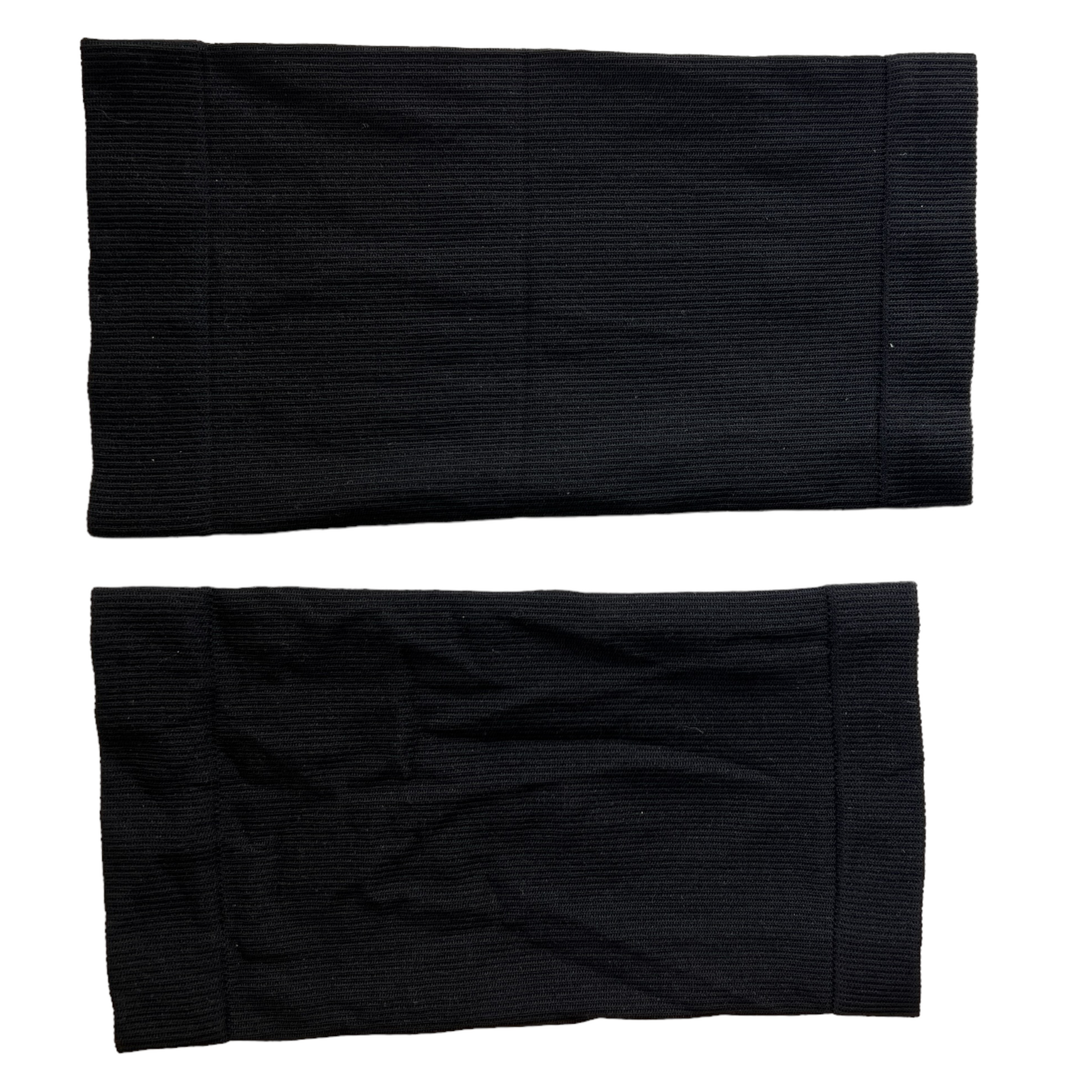 💡✍🏻✍🏻✝️ Compression Sleeve Shapewear SPIRIT SPARKPLUGS