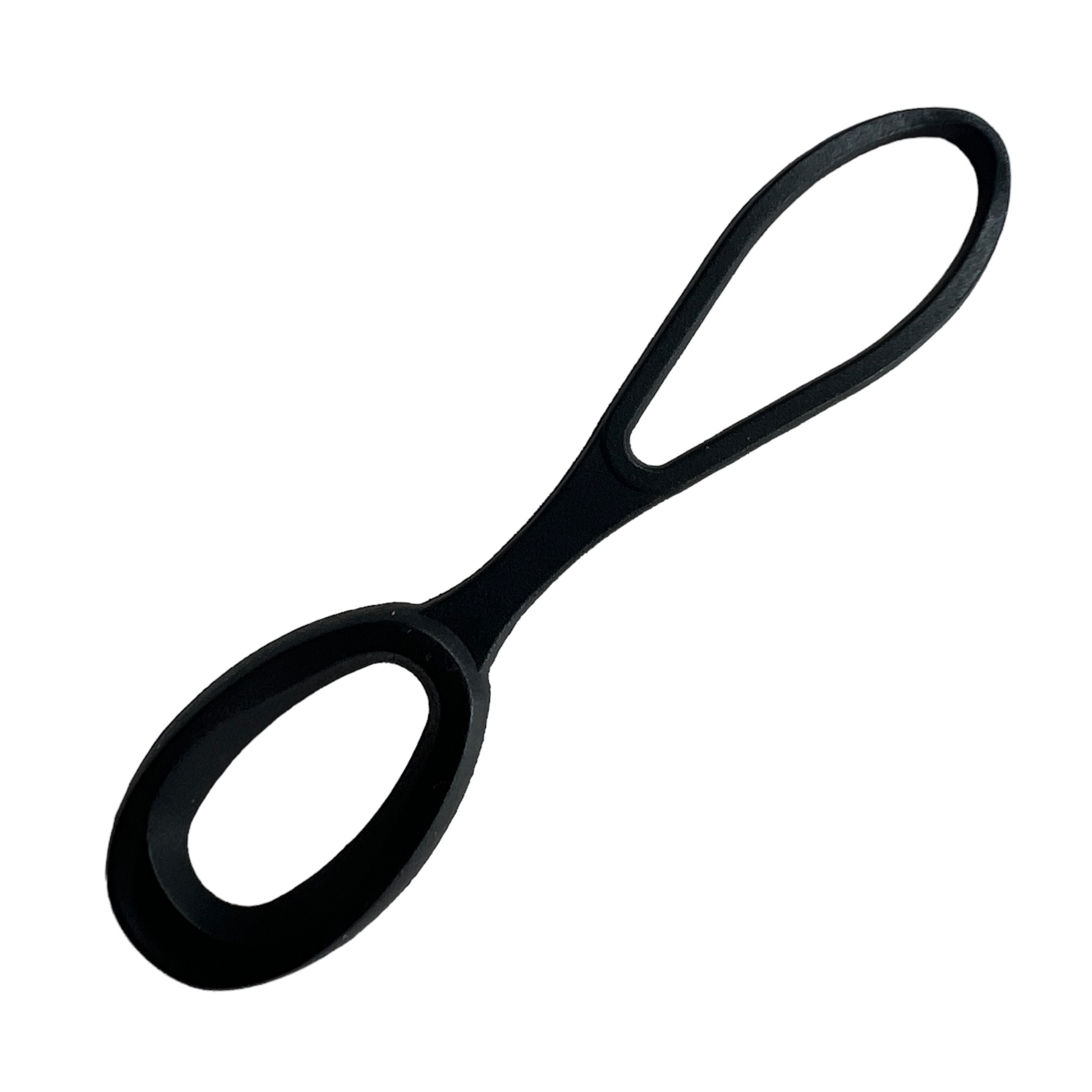 Smart Zip Puller Accessibility Equipment SPIRIT SPARKPLUGS