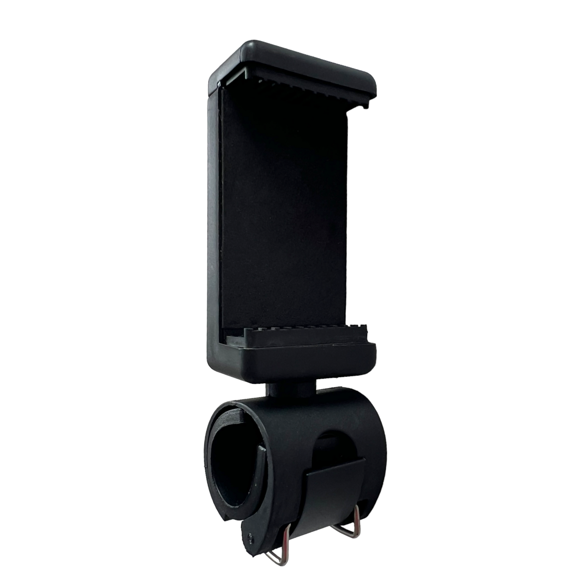 Phone Holder Clamp  SPIRIT SPARKPLUGS