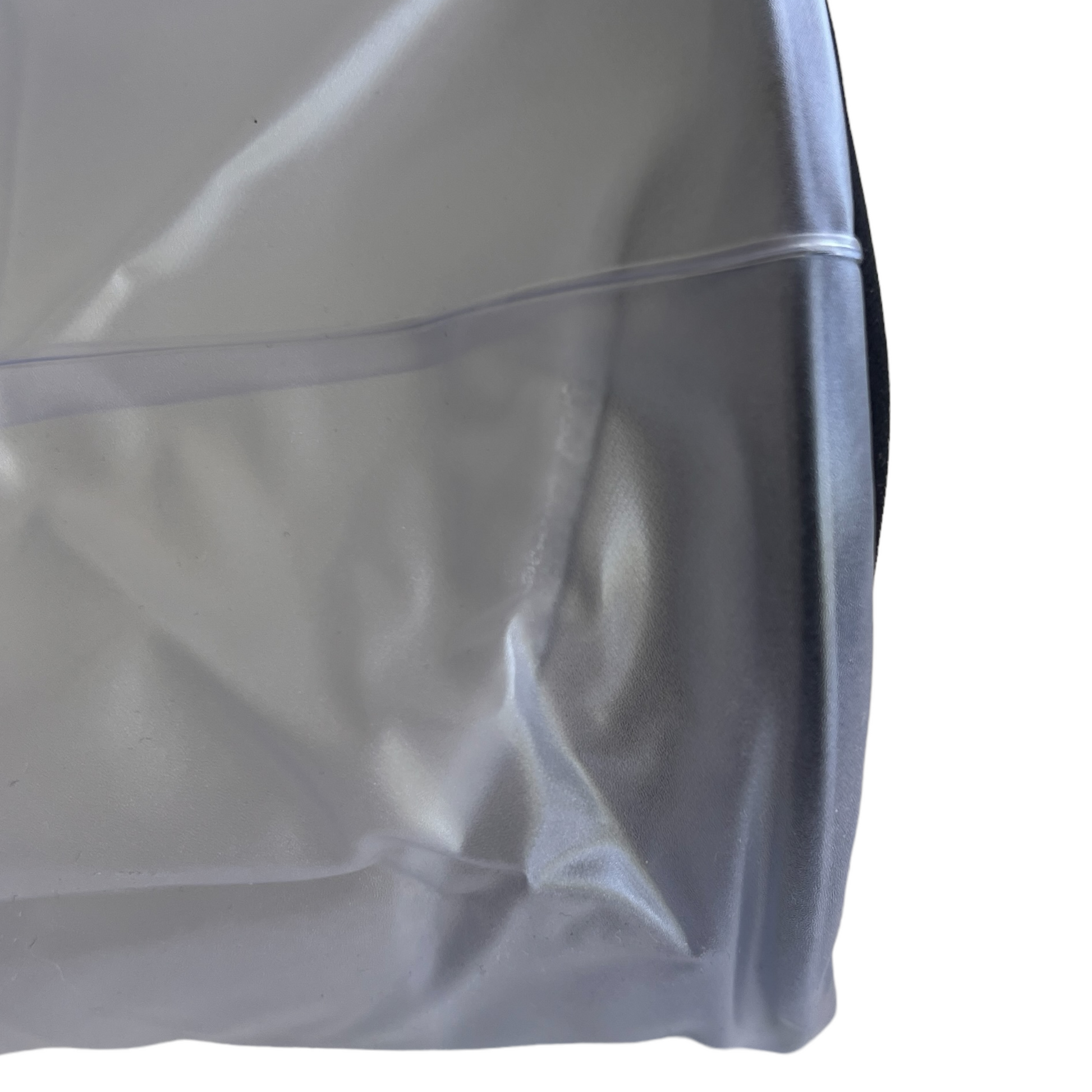 💎 PICC Line —  Waterproof Cover Accessibility Equipment SPIRIT SPARKPLUGS