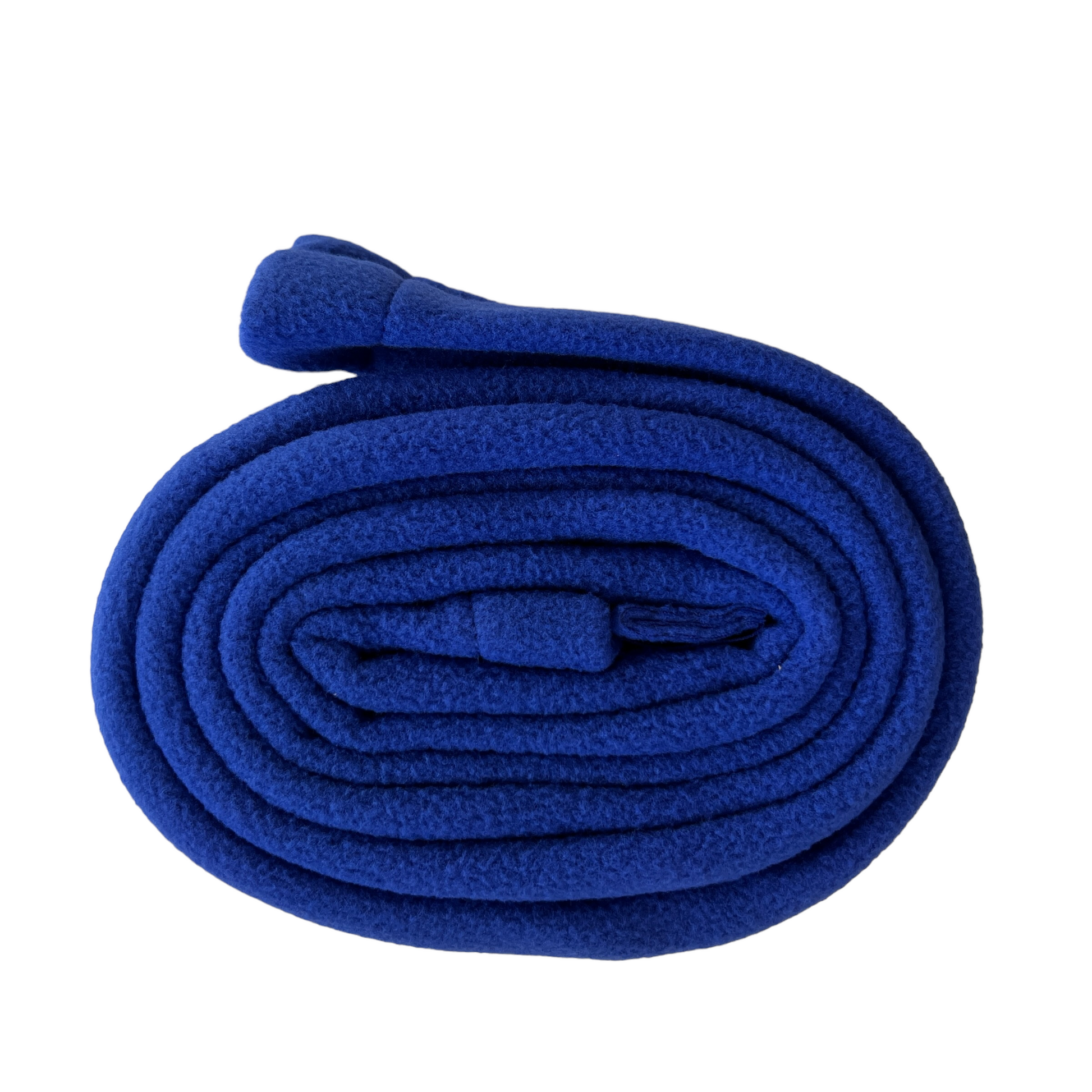 CPAP / BIPAP Hose Cover  SPIRIT SPARKPLUGS