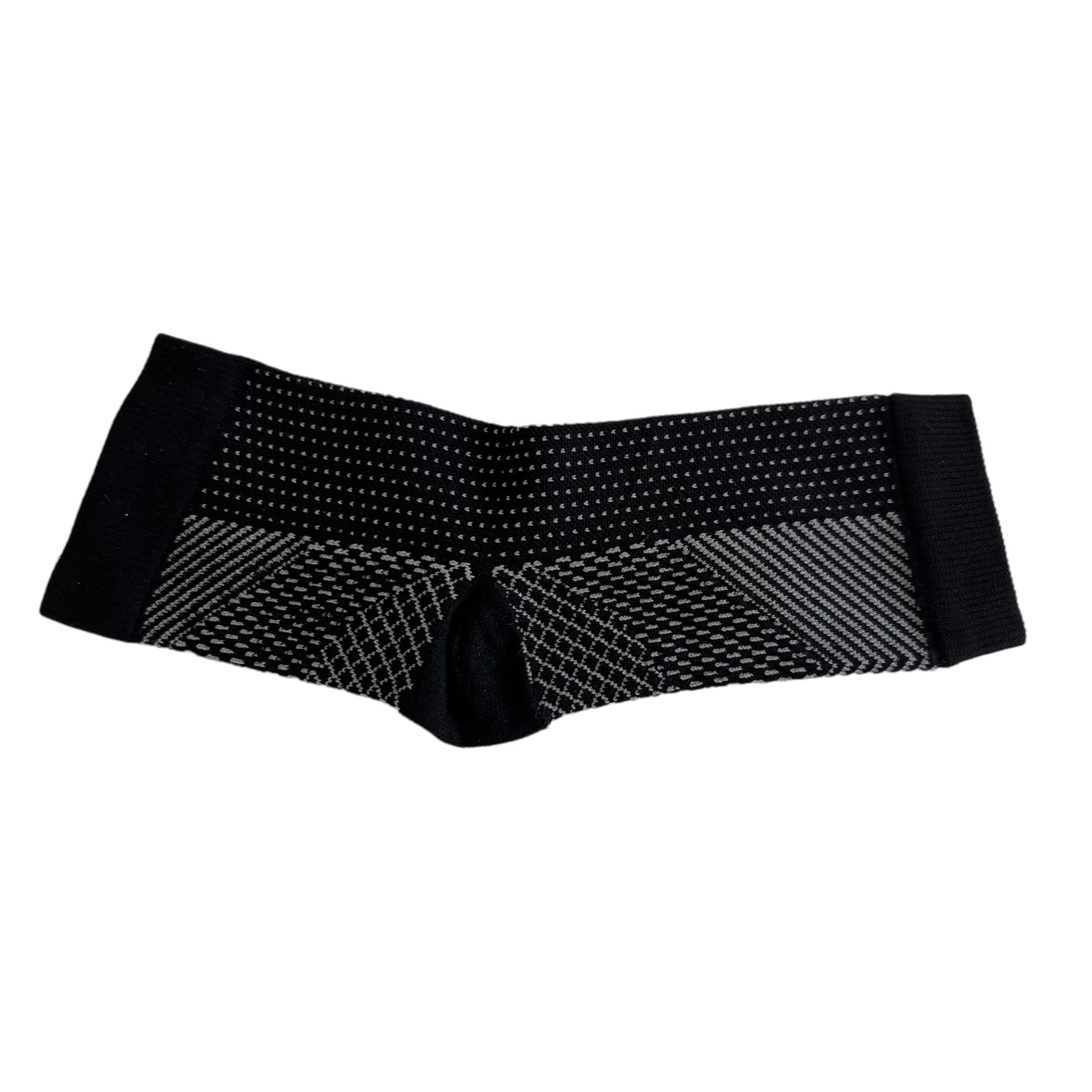 Compression Sleeve — Ankle Supports & Braces SPIRIT SPARKPLUGS