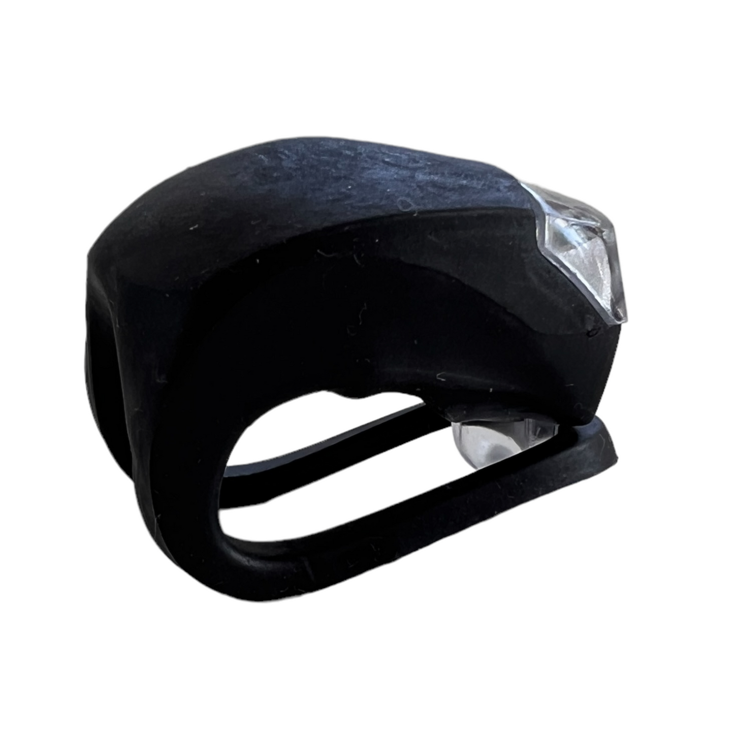 Mobility Aid — LED Front Light  SPIRIT SPARKPLUGS