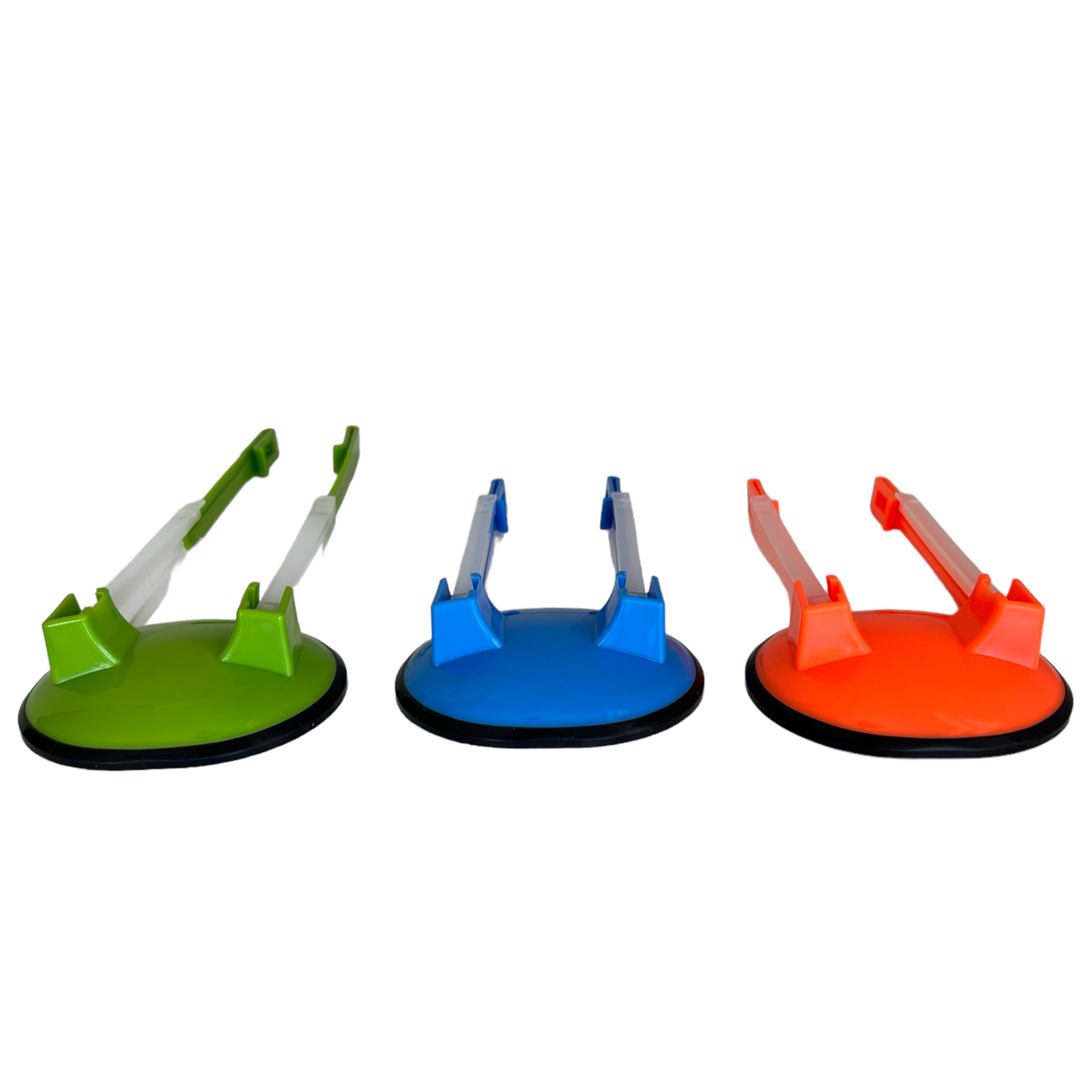 💰✍🏻✍🏻📎 ✝️ Snap Lock Storage Bag Holder Kitchen Appliance Accessories SPIRIT SPARKPLUGS