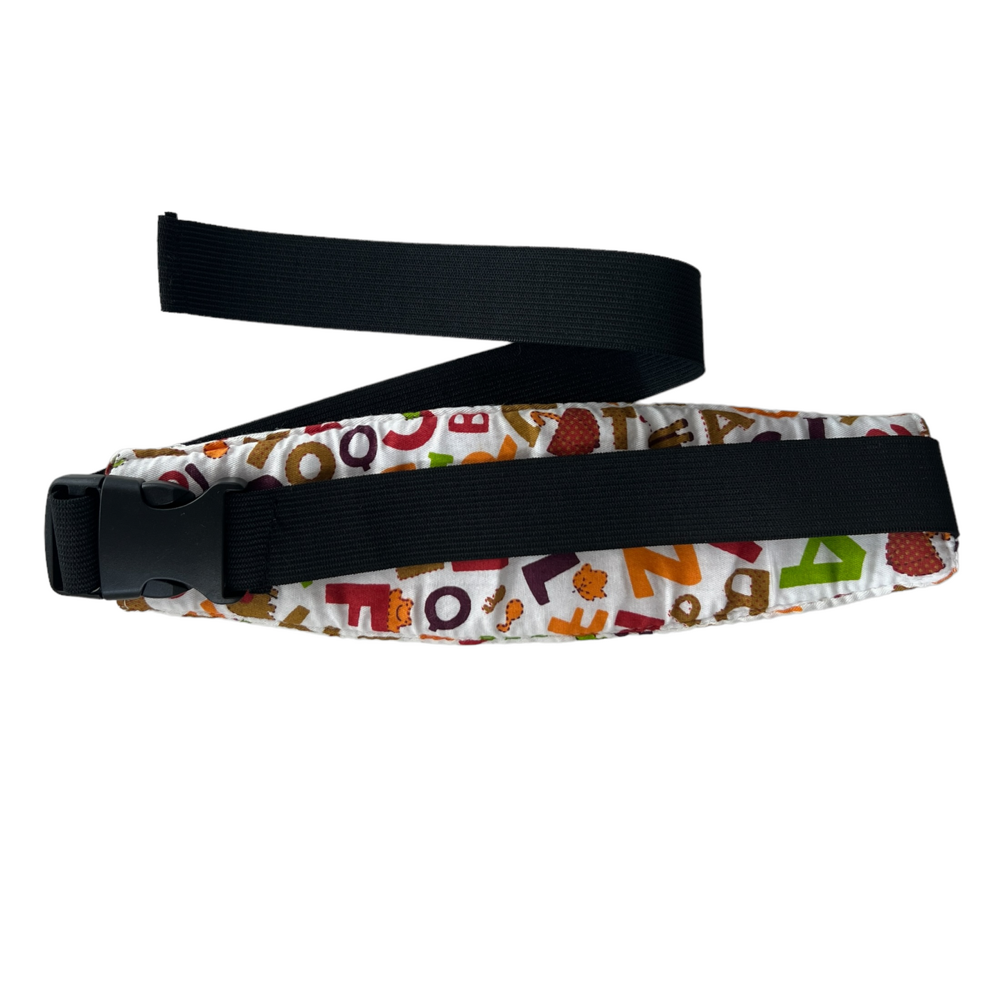 💎📸✝️ Car Head Strap Support  SPIRIT SPARKPLUGS