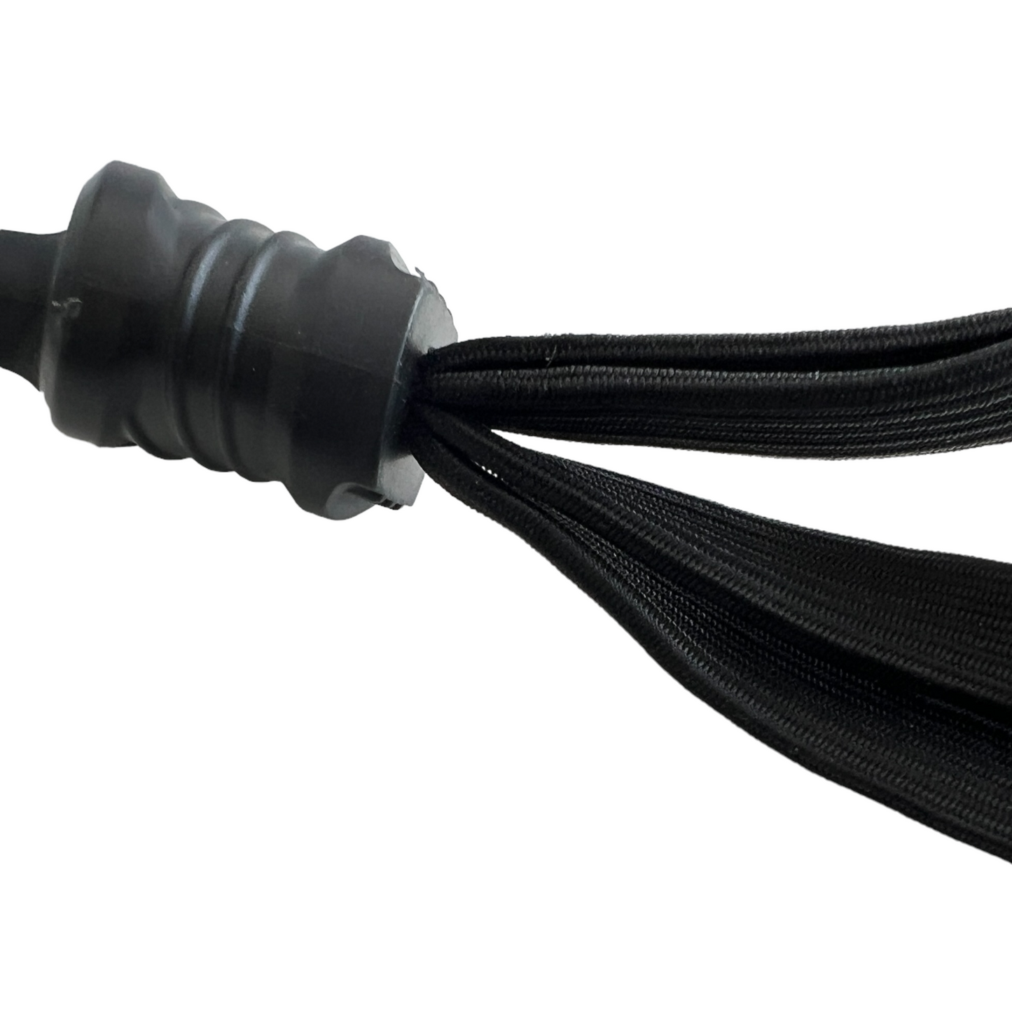 Wheelchair Base Plate Strap  SPIRIT SPARKPLUGS