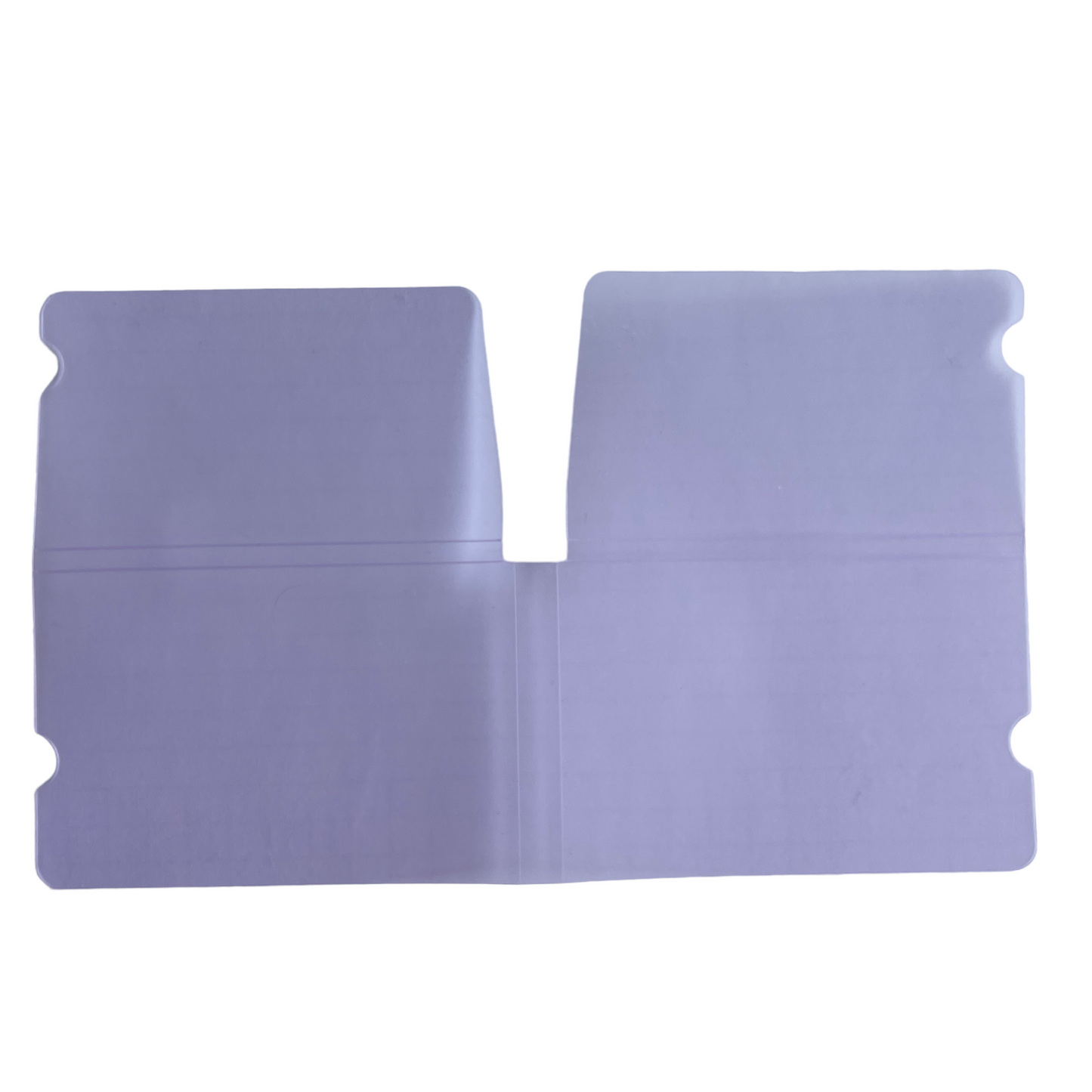 Storage Case for Masks Mask Accessory SPIRIT SPARKPLUGS